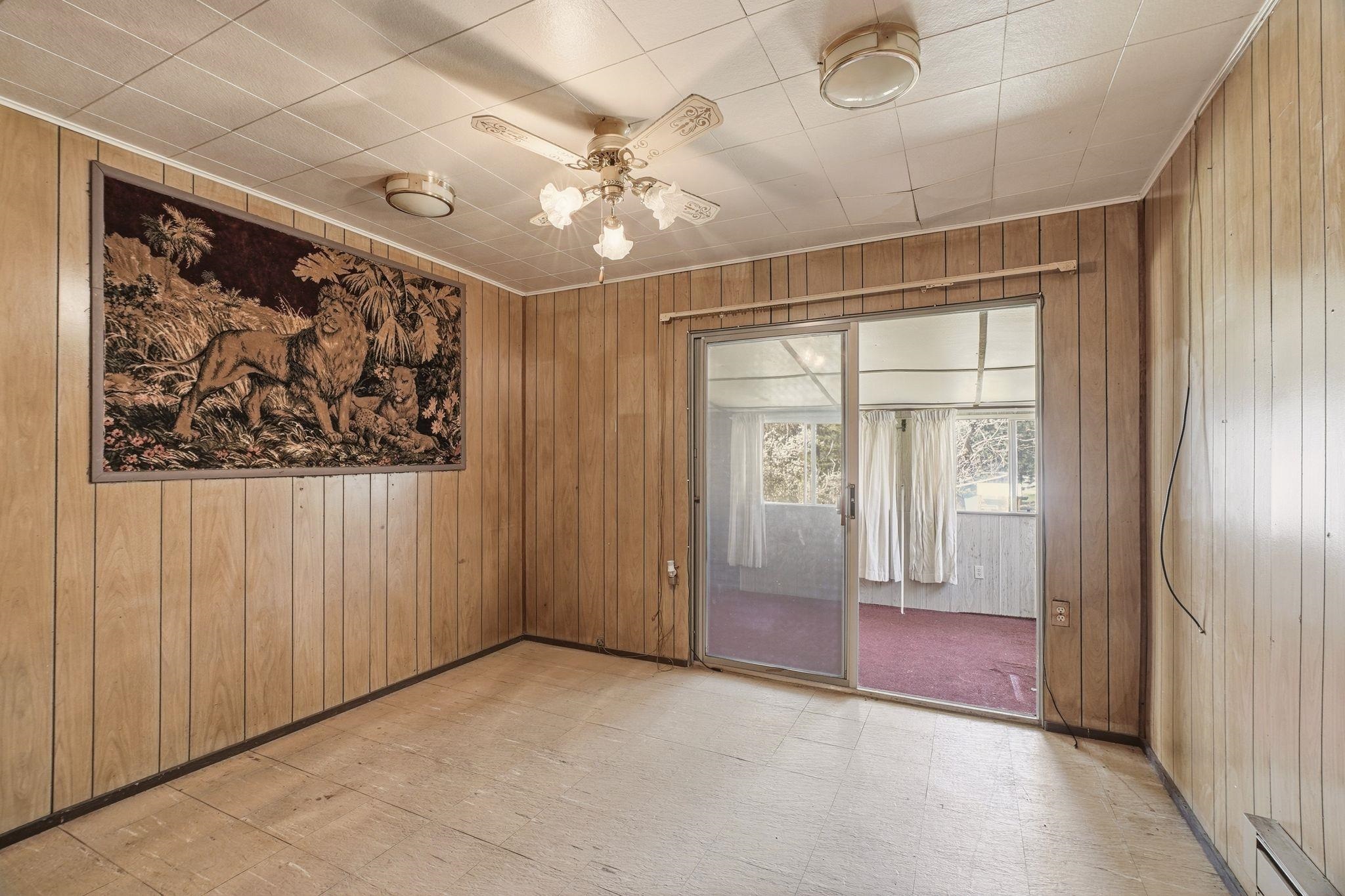 10212 S Electric Ave - Photo 22