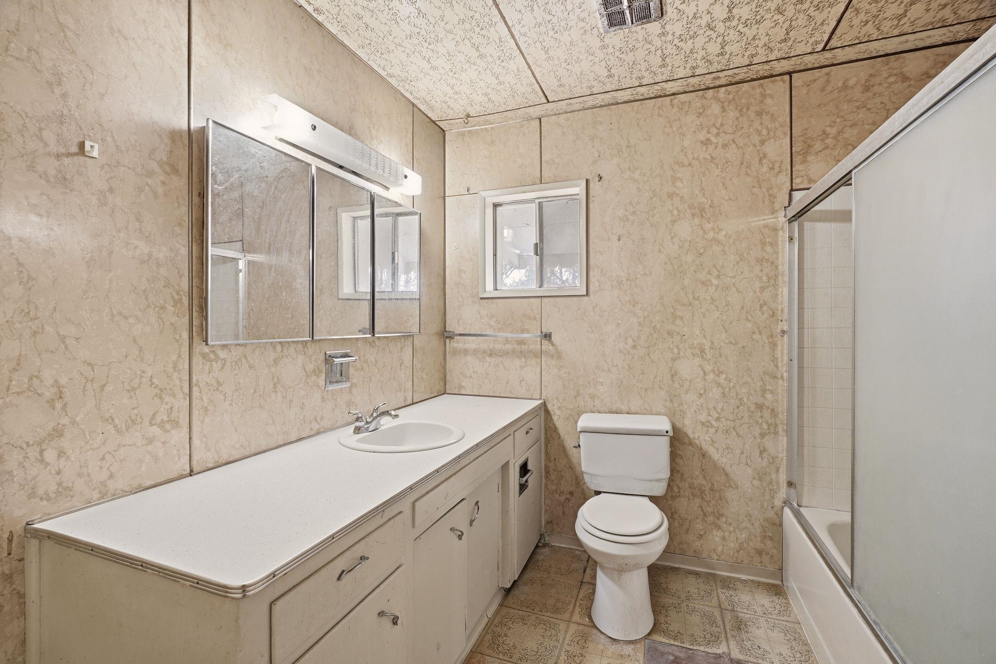 10212 S Electric Ave - Photo 23