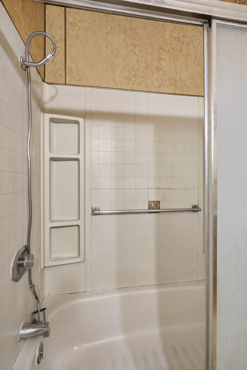 10212 S Electric Ave - Photo 24