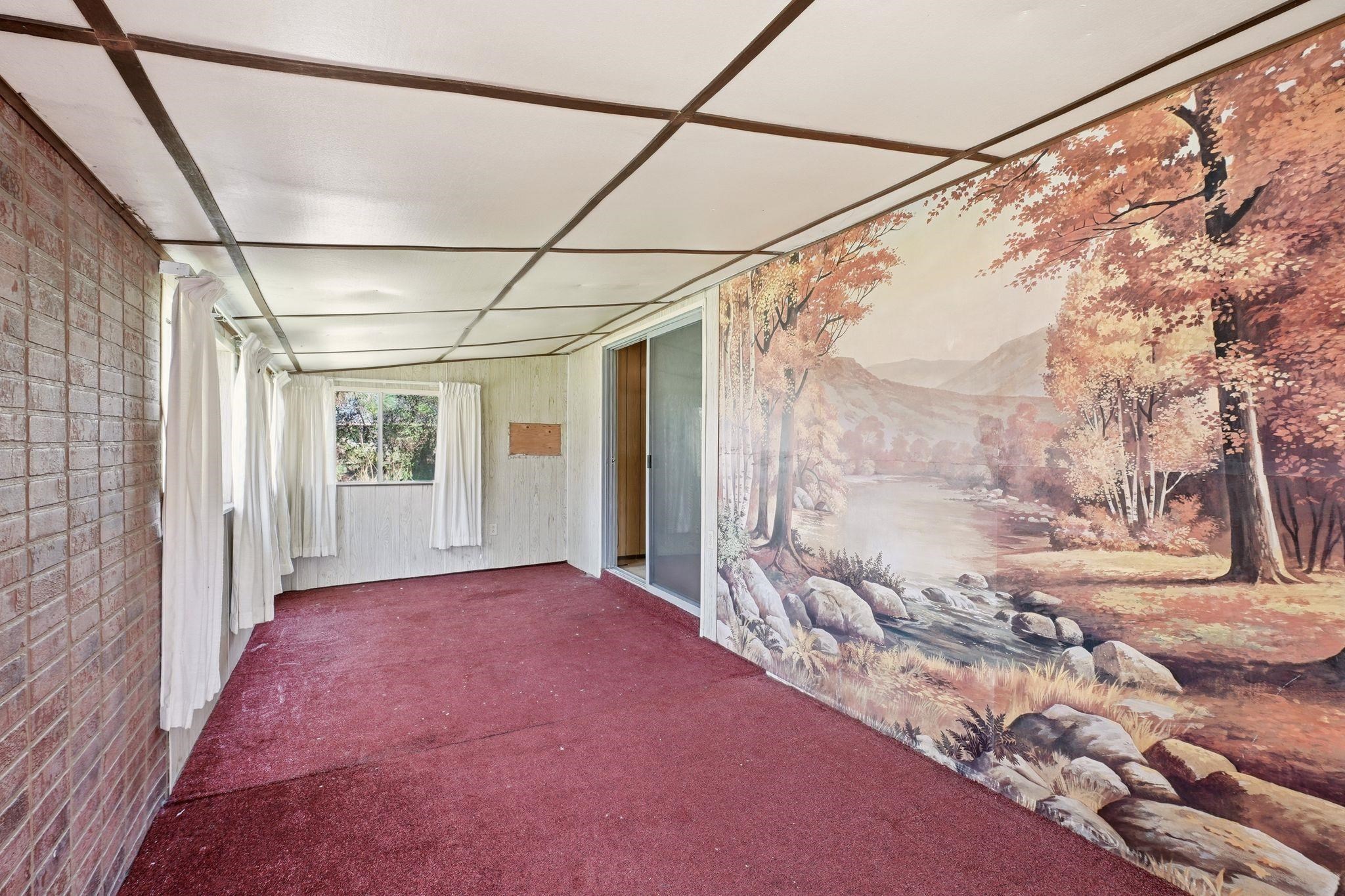 10212 S Electric Ave - Photo 26