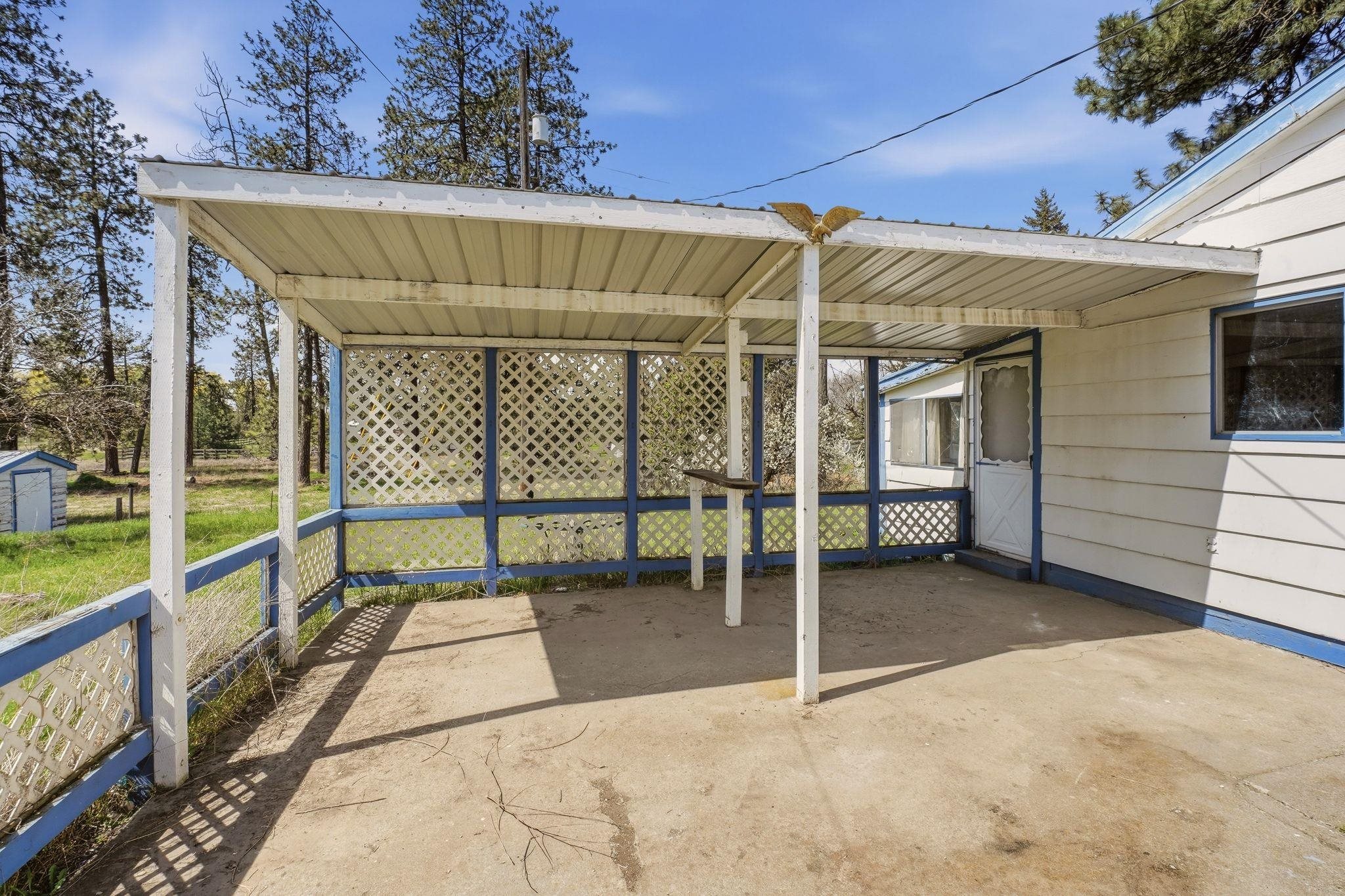 10212 S Electric Ave - Photo 29