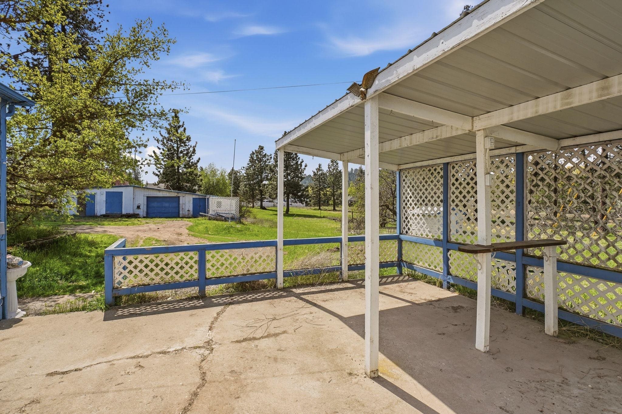 10212 S Electric Ave - Photo 30