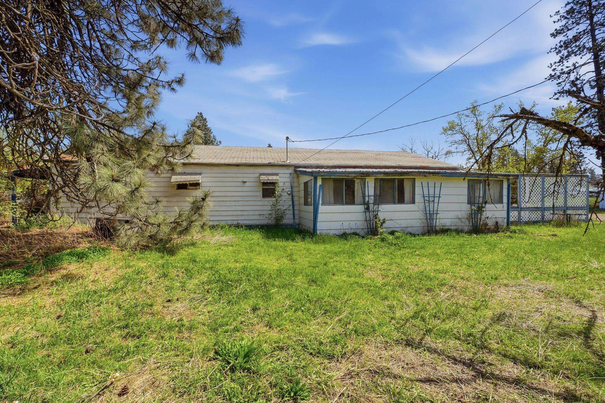 10212 S Electric Ave - Photo 31