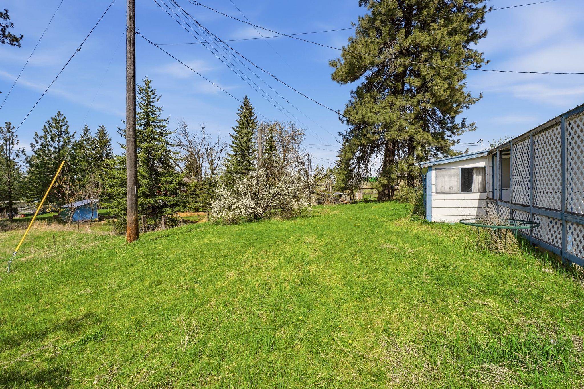 10212 S Electric Ave - Photo 32