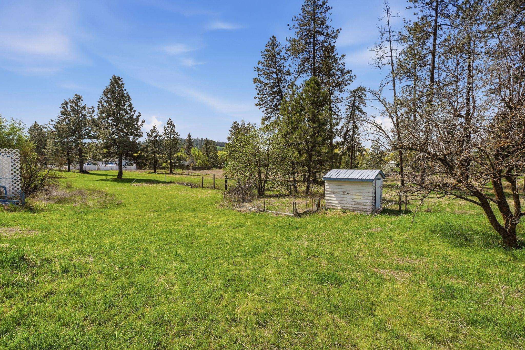 10212 S Electric Ave - Photo 33
