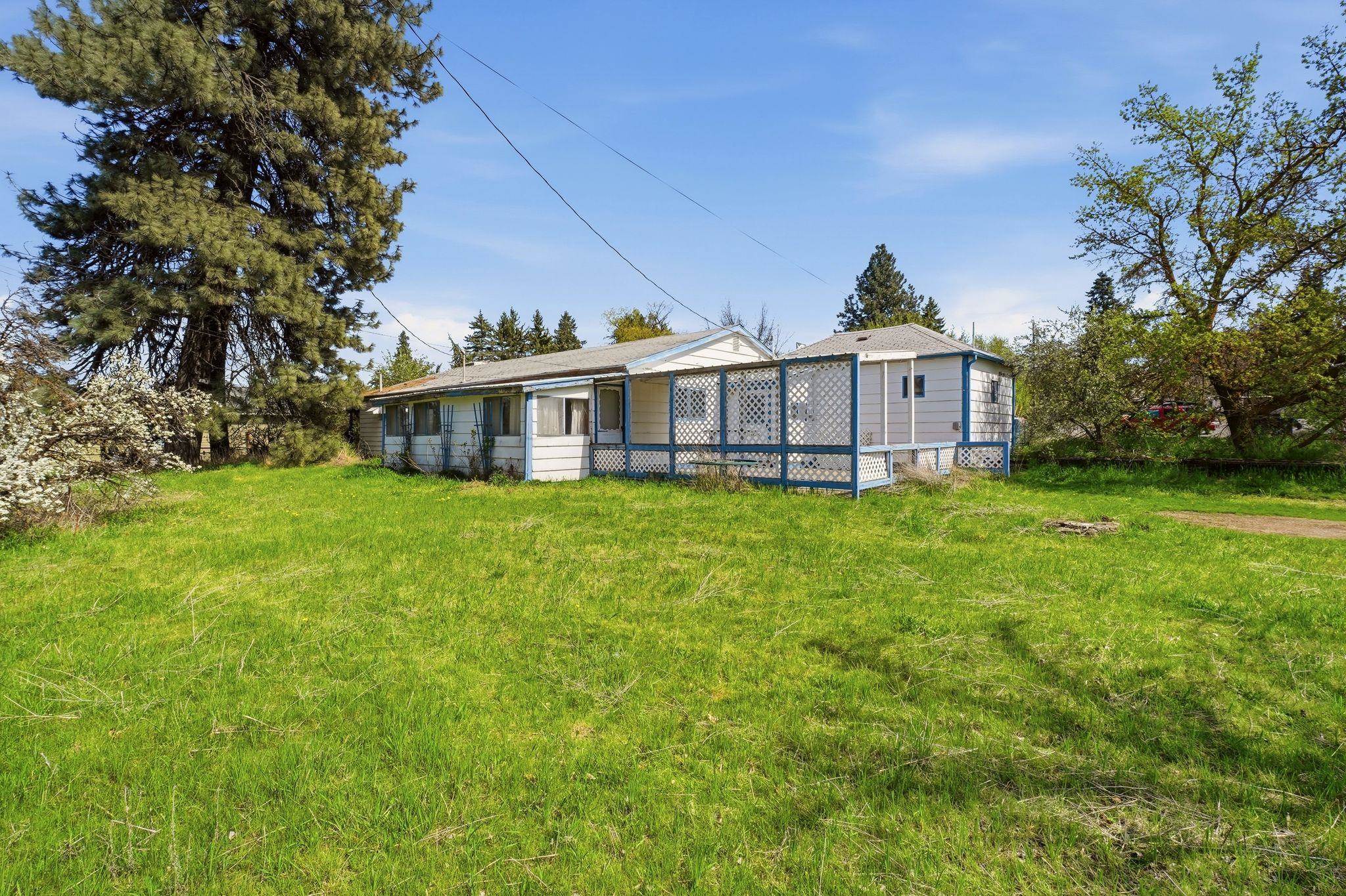 10212 S Electric Ave - Photo 34