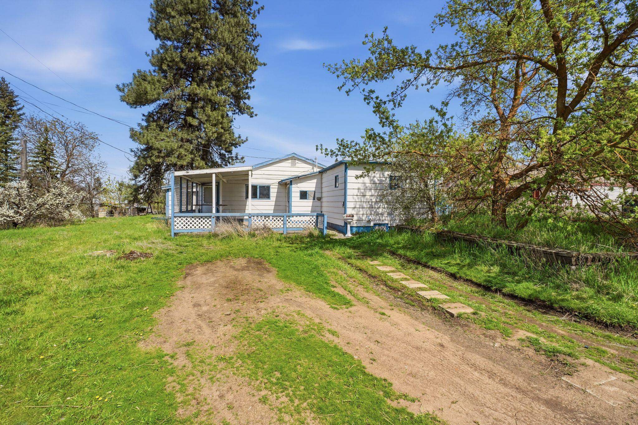 10212 S Electric Ave - Photo 35