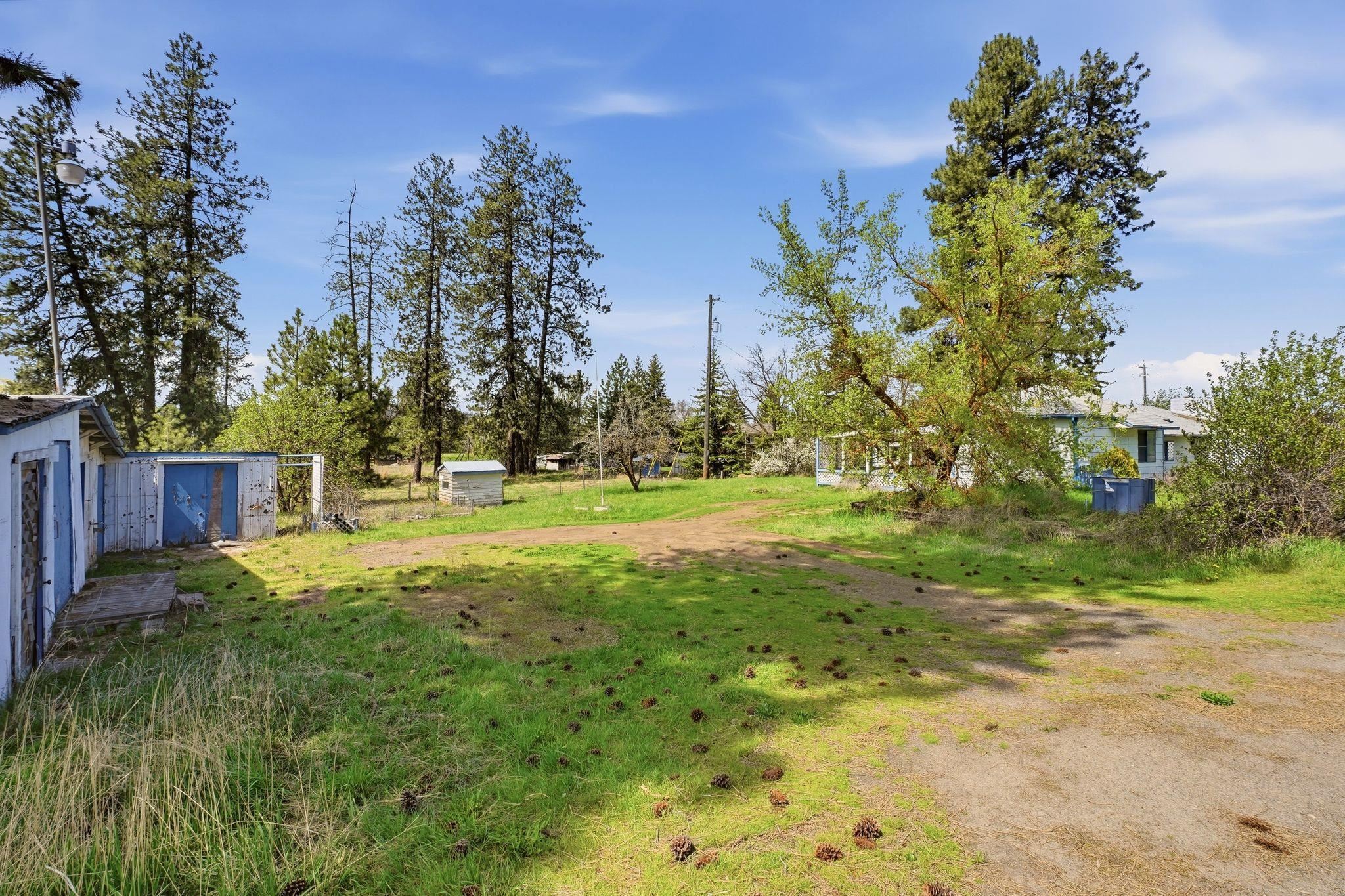 10212 S Electric Ave - Photo 36