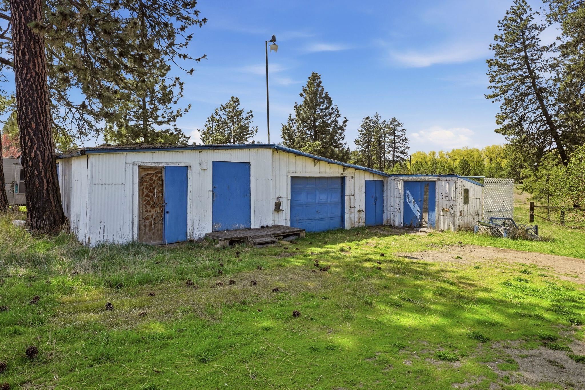 10212 S Electric Ave - Photo 37