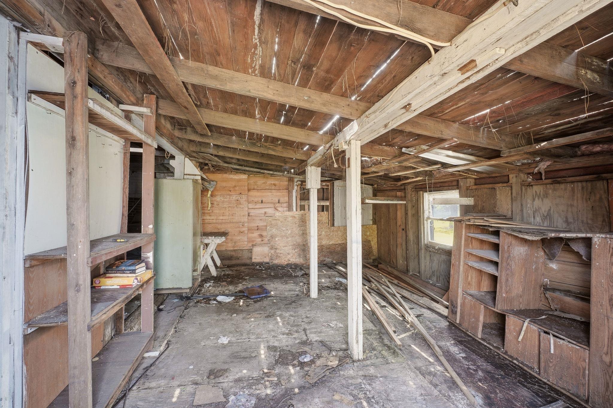 10212 S Electric Ave - Photo 38