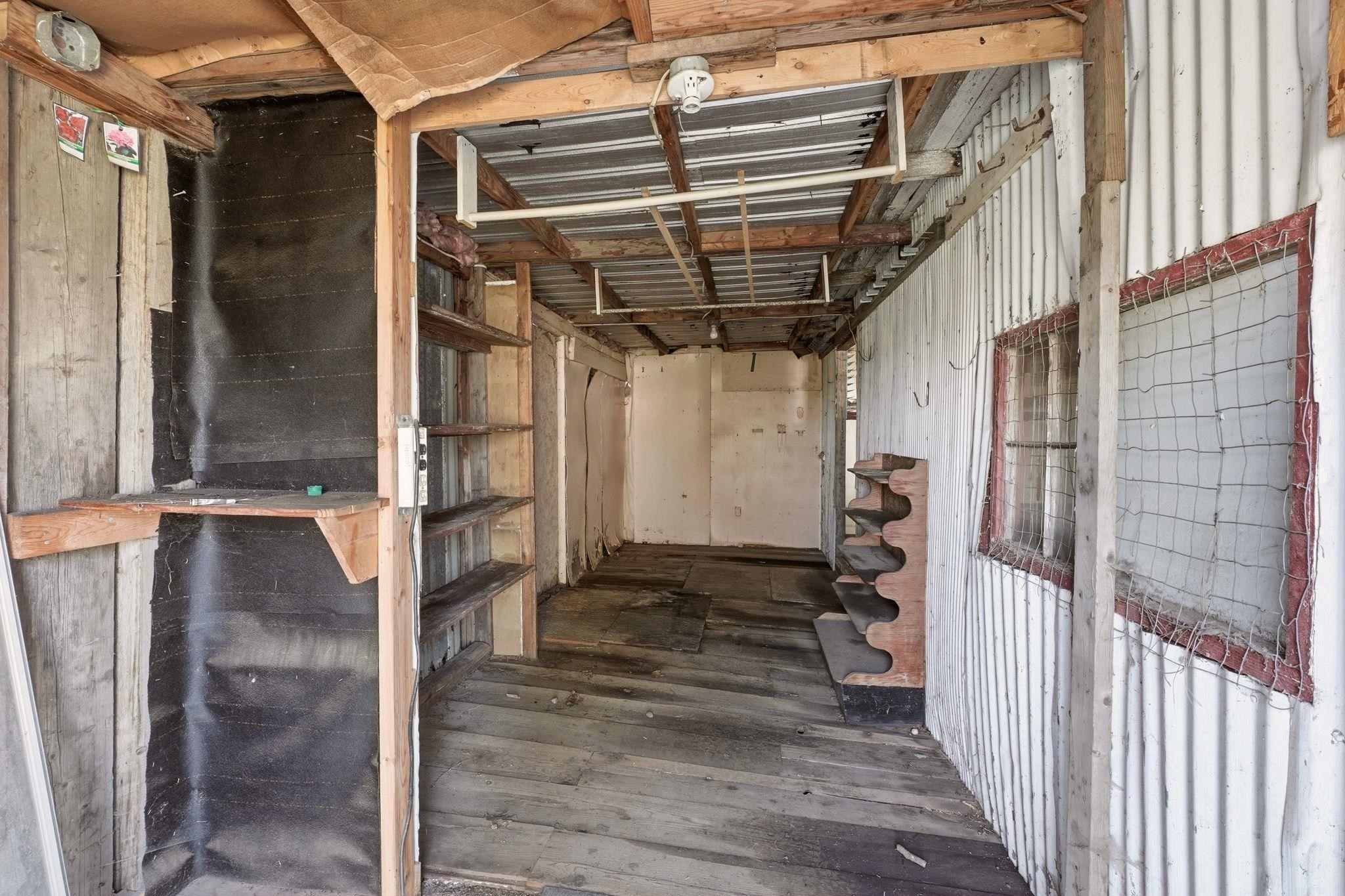 10212 S Electric Ave - Photo 39