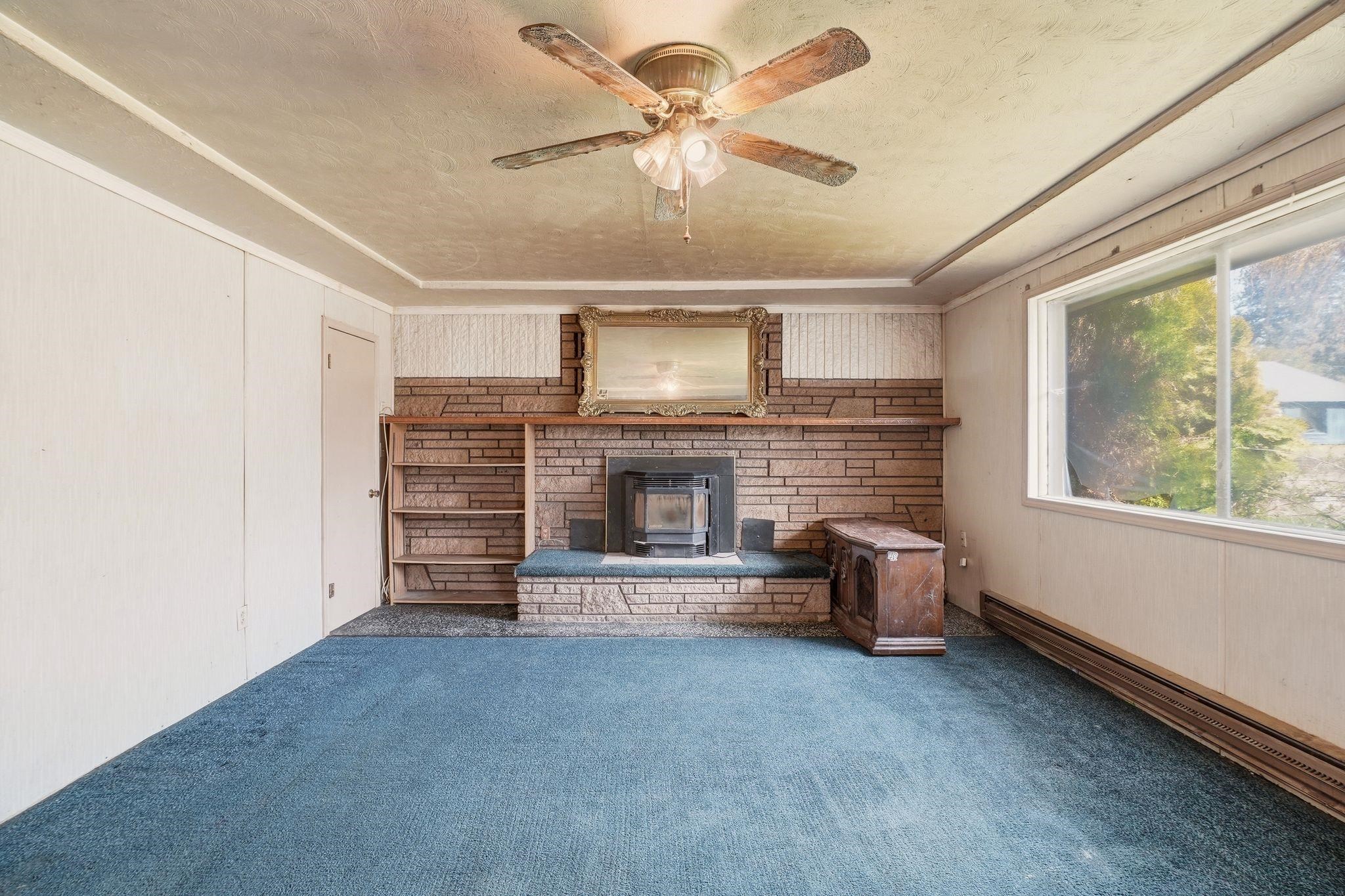 10212 S Electric Ave - Photo 6