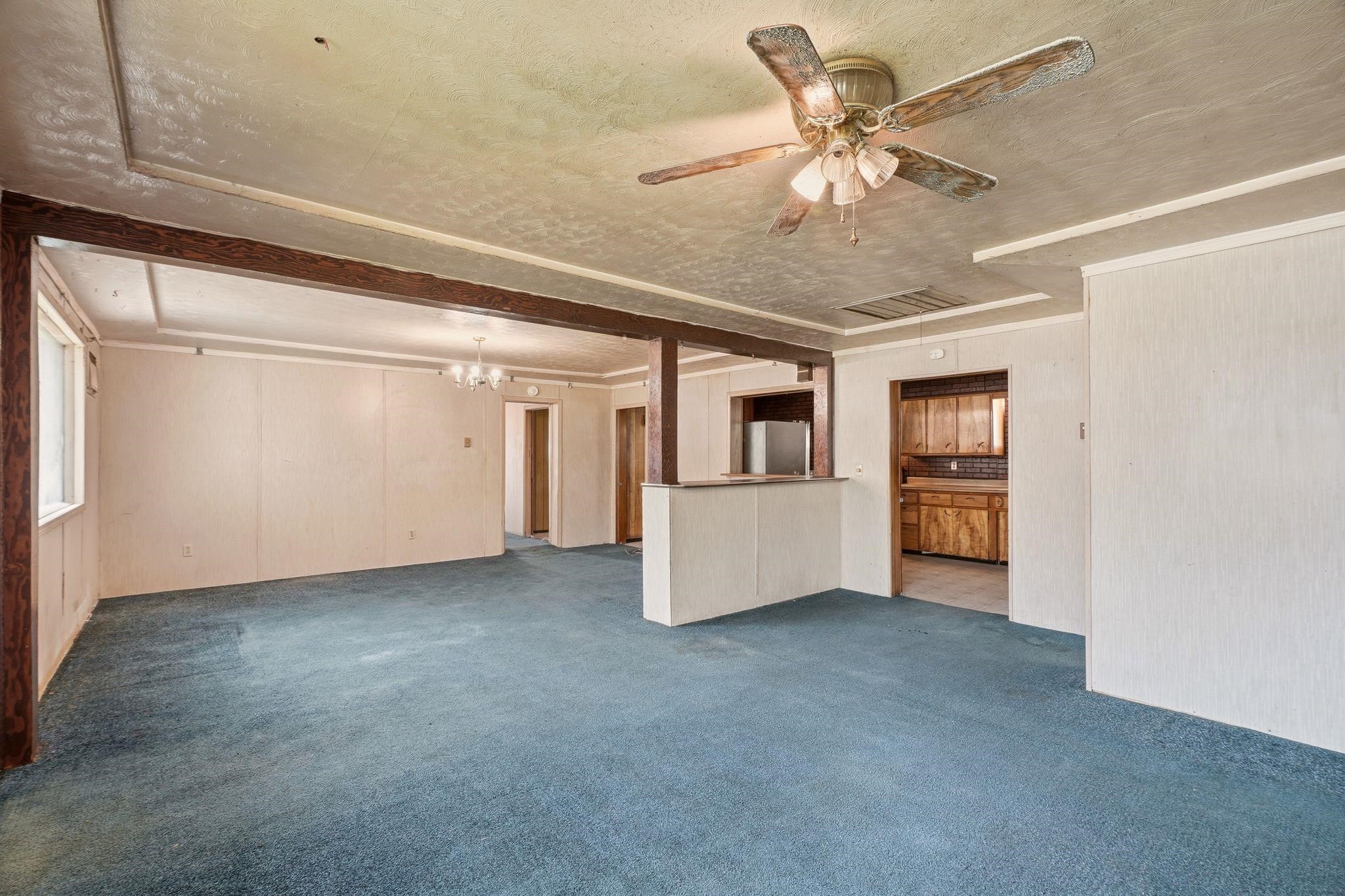 10212 S Electric Ave - Photo 8