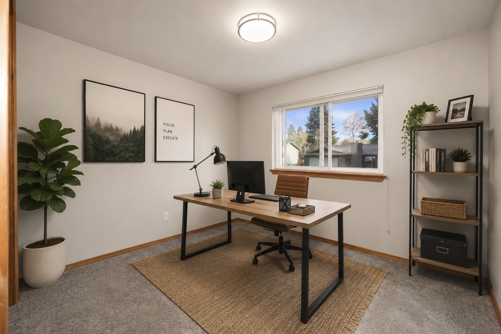 4011 E 20th Ave - Photo 12