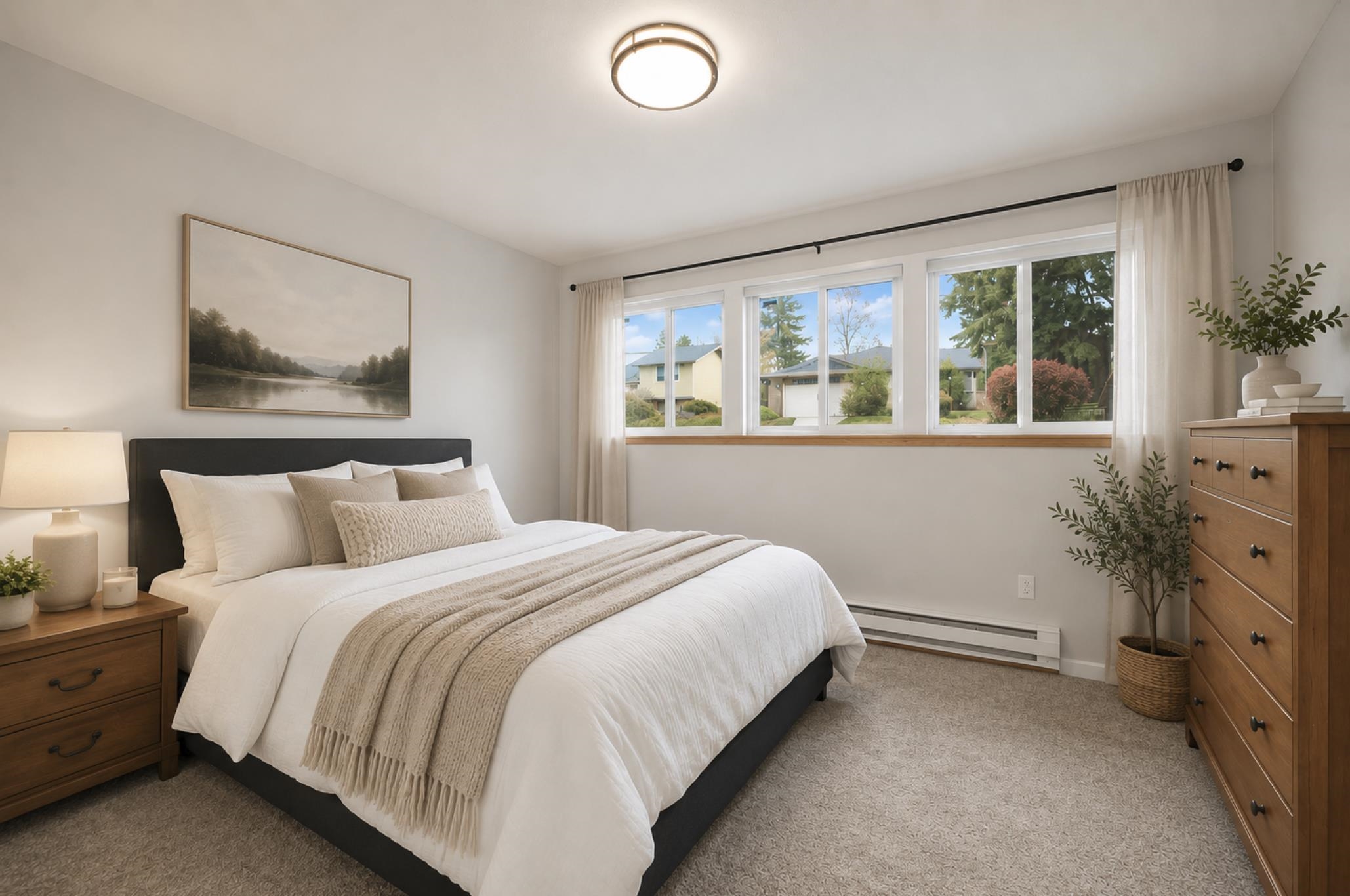 4011 E 20th Ave - Photo 13