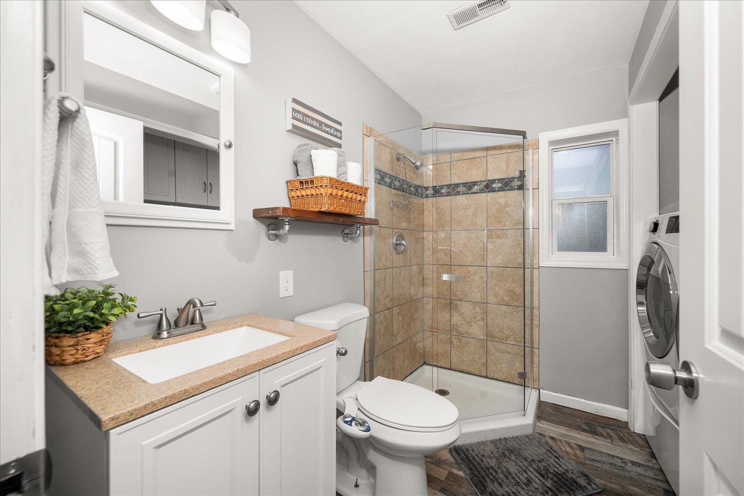 4011 E 20th Ave - Photo 14