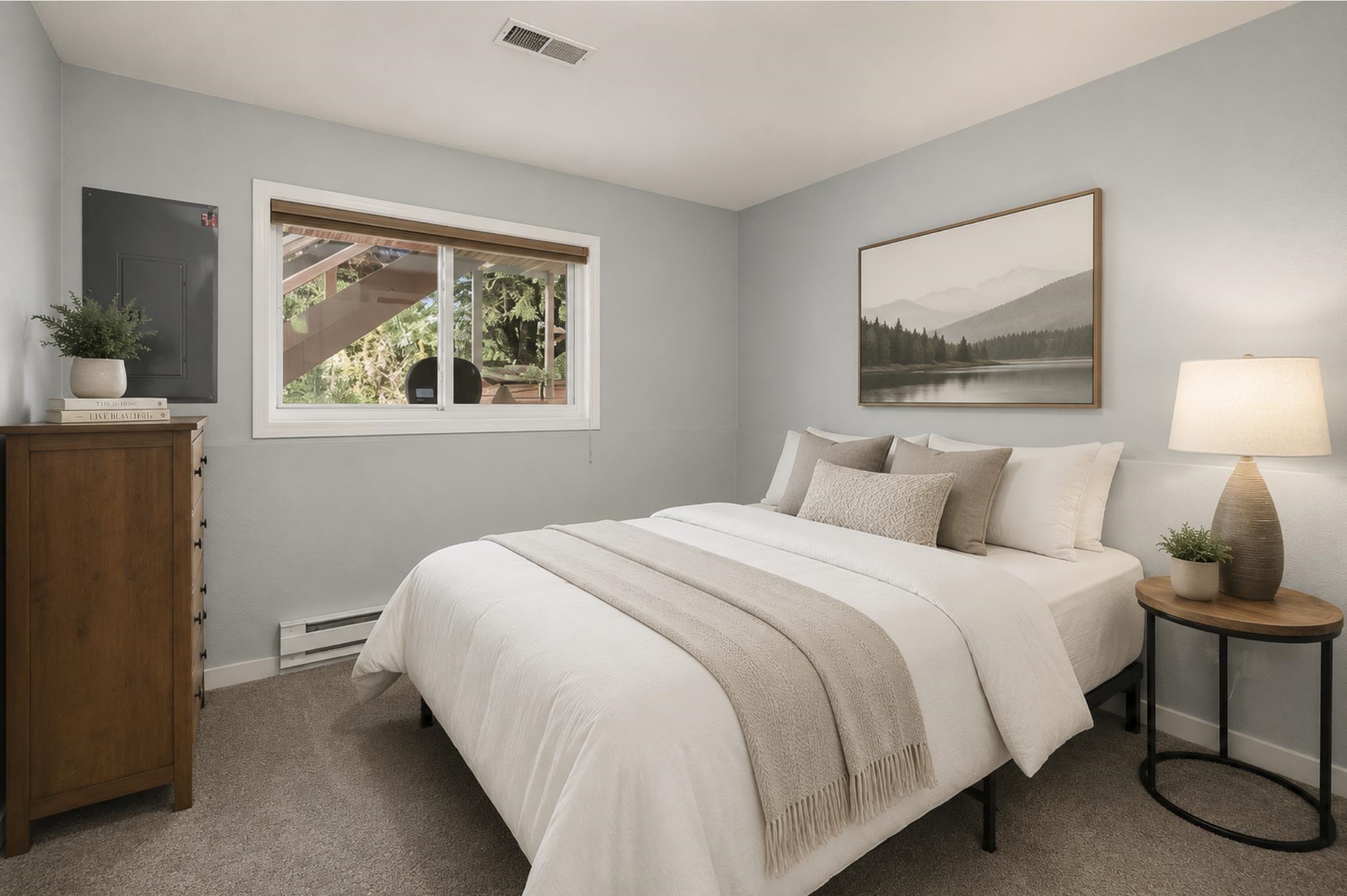 4011 E 20th Ave - Photo 15