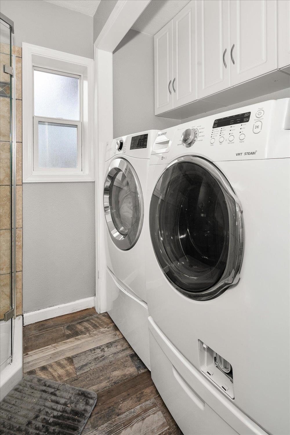 4011 E 20th Ave - Photo 16