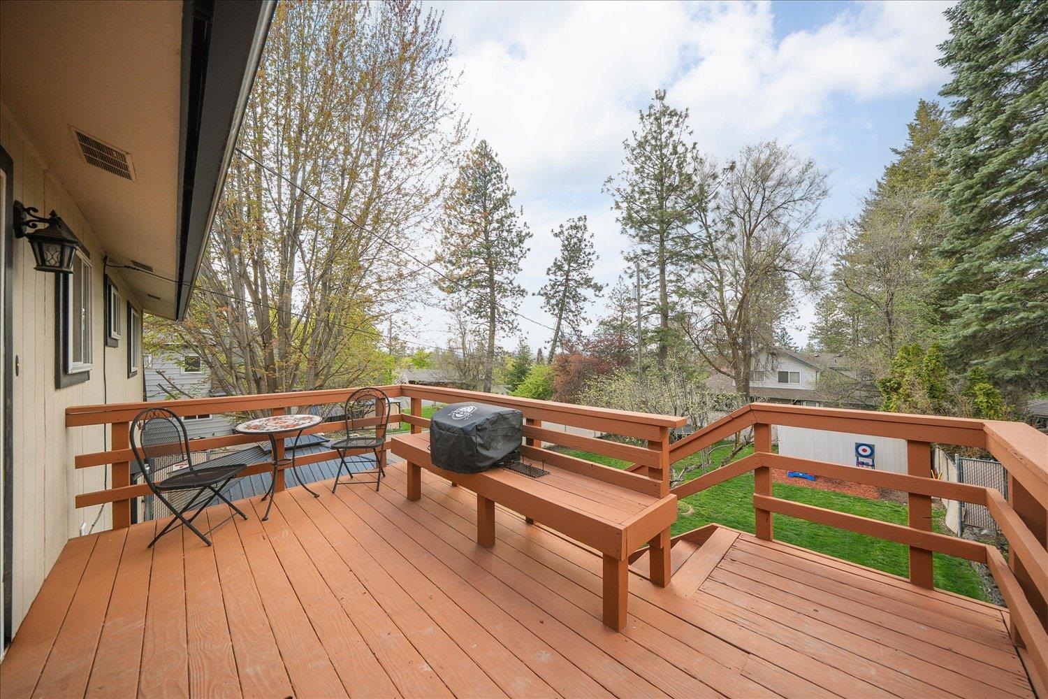 4011 E 20th Ave - Photo 17