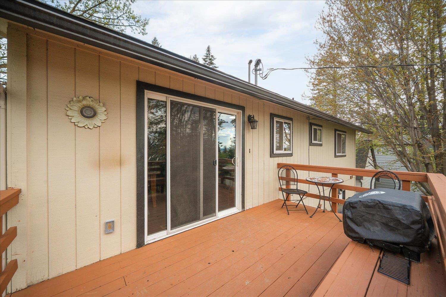 4011 E 20th Ave - Photo 18