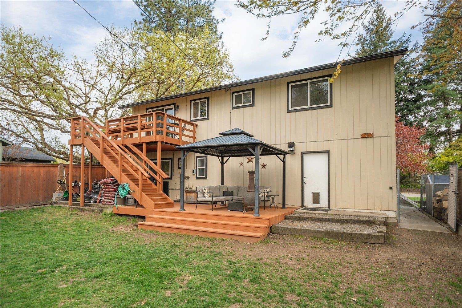 4011 E 20th Ave - Photo 19