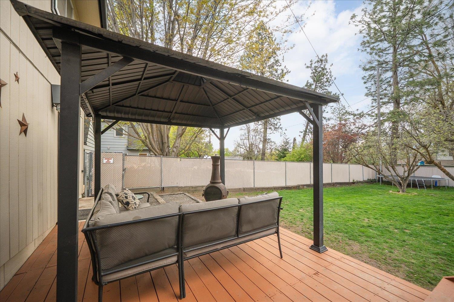 4011 E 20th Ave - Photo 21