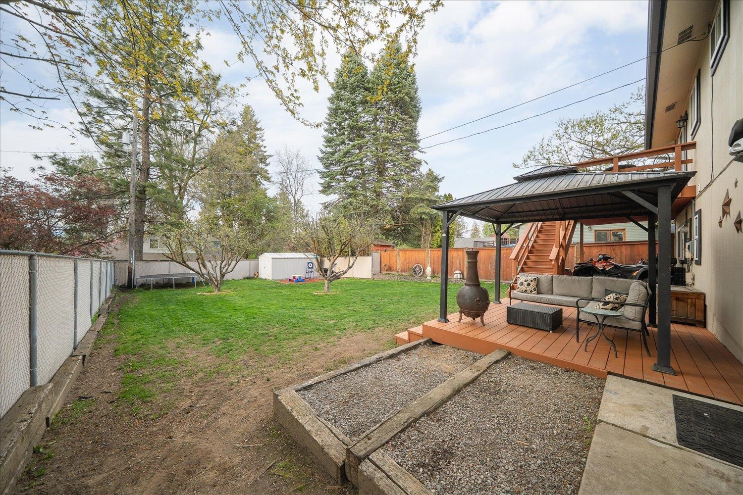 4011 E 20th Ave - Photo 22