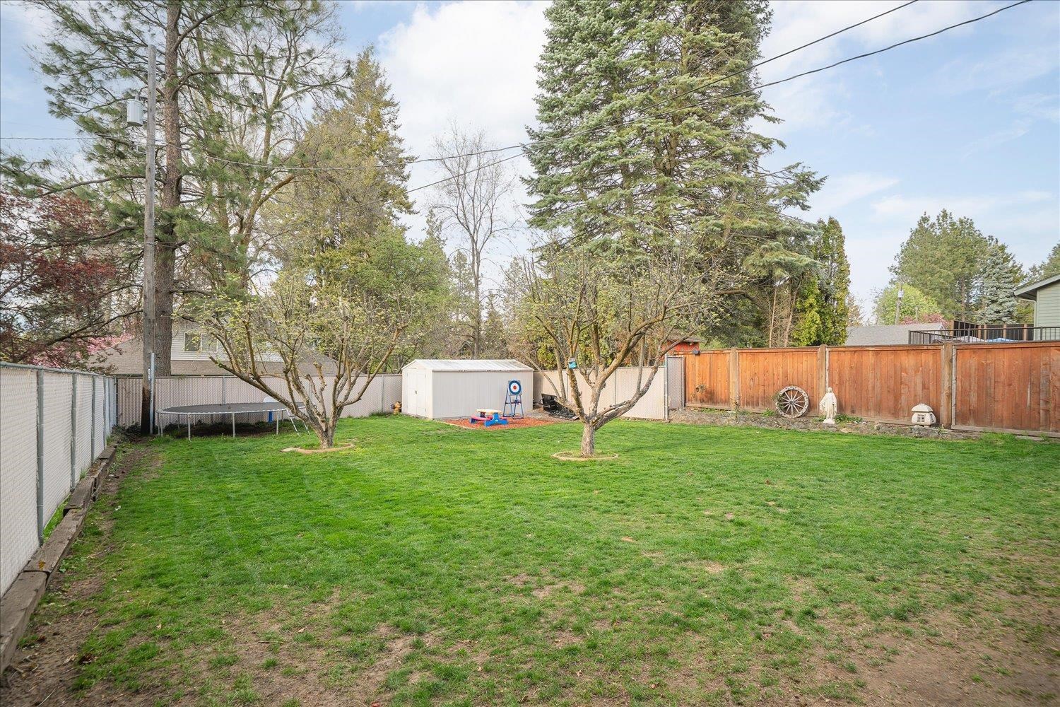 4011 E 20th Ave - Photo 23