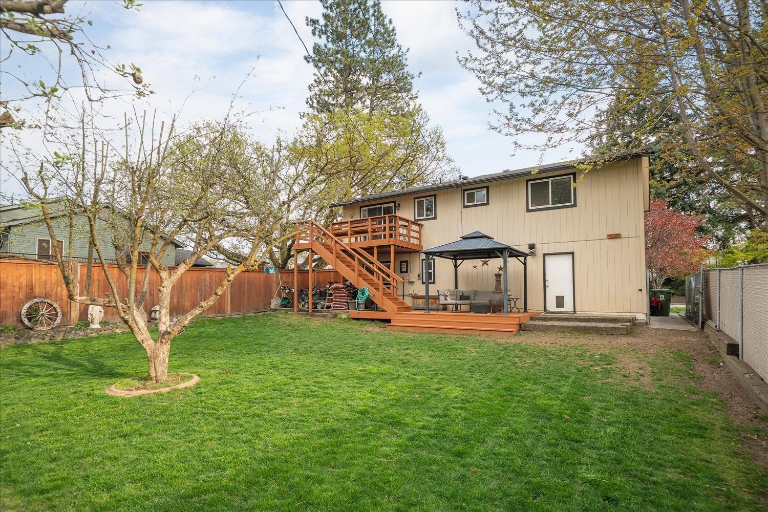 4011 E 20th Ave - Photo 24