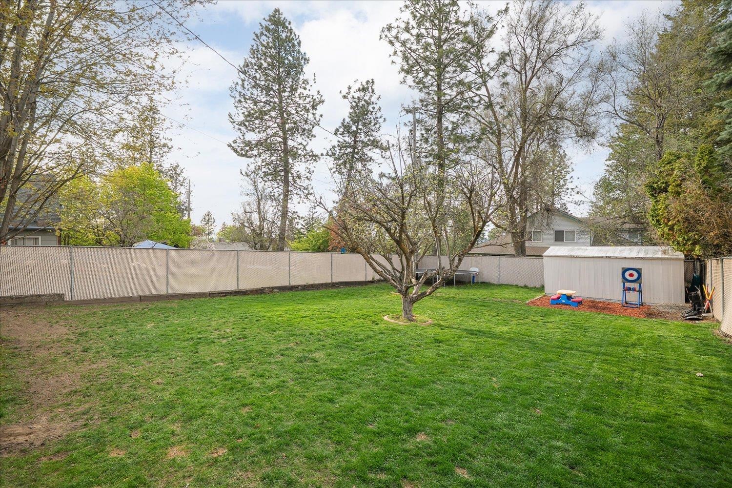 4011 E 20th Ave - Photo 25