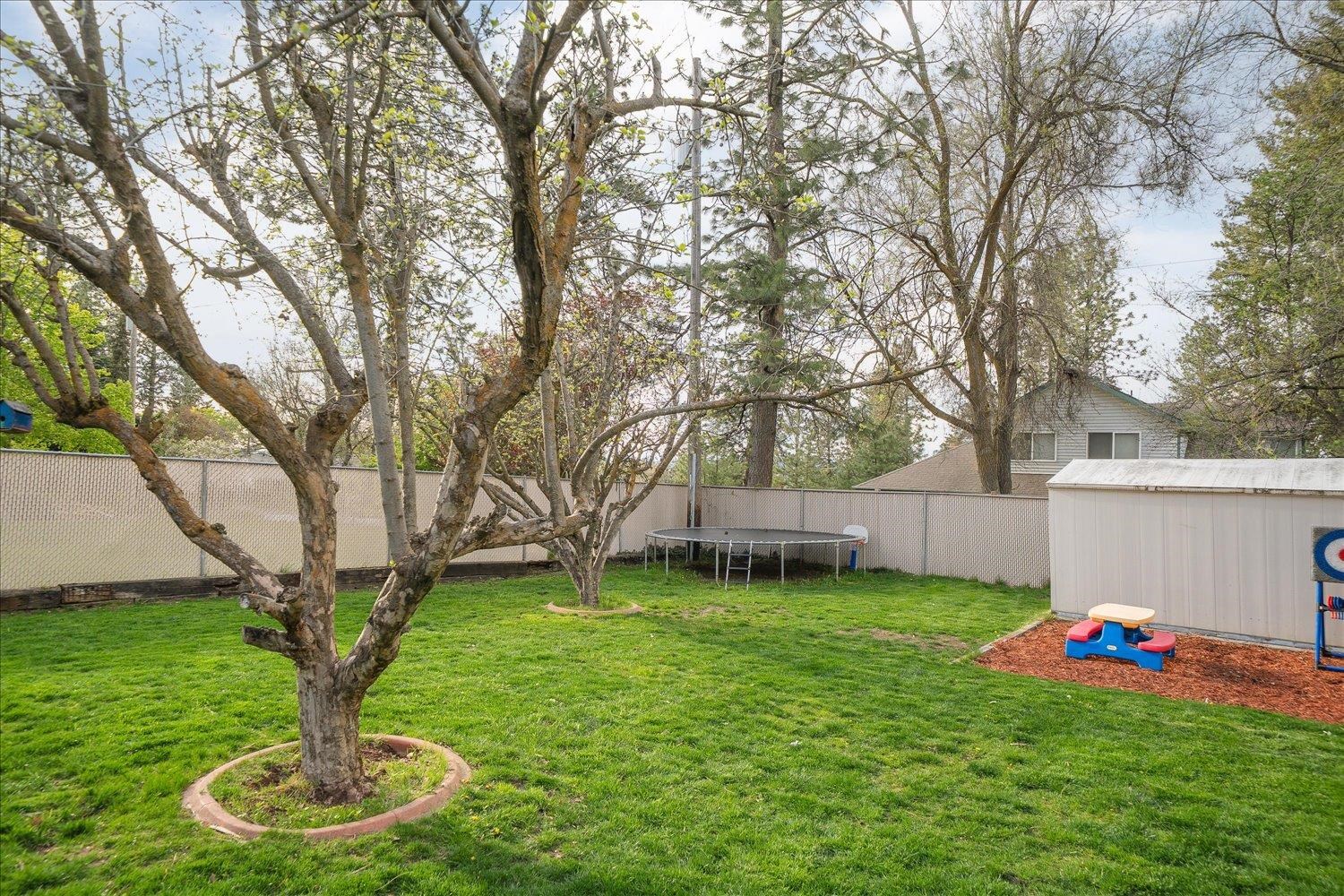 4011 E 20th Ave - Photo 26