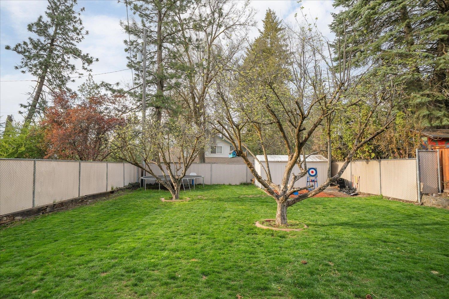 4011 E 20th Ave - Photo 27