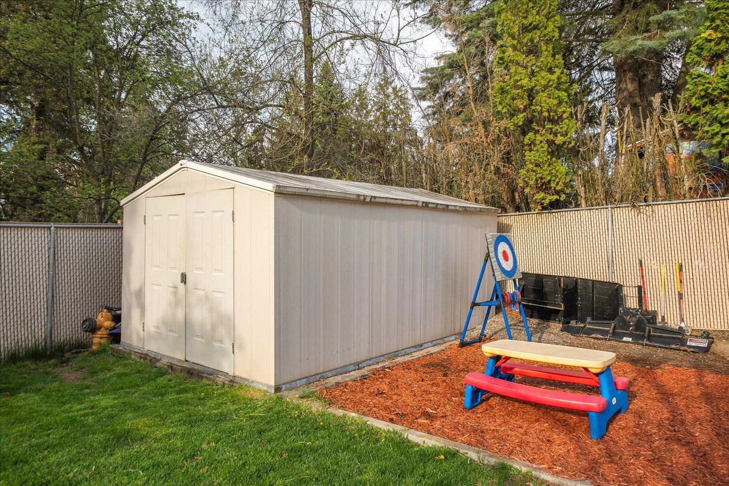 4011 E 20th Ave - Photo 28