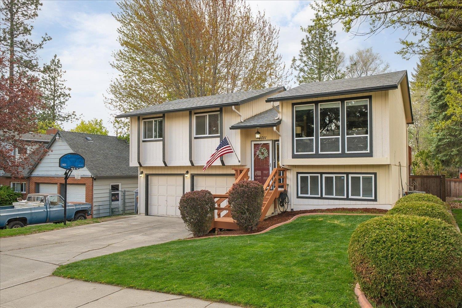 4011 E 20th Ave - Photo 29