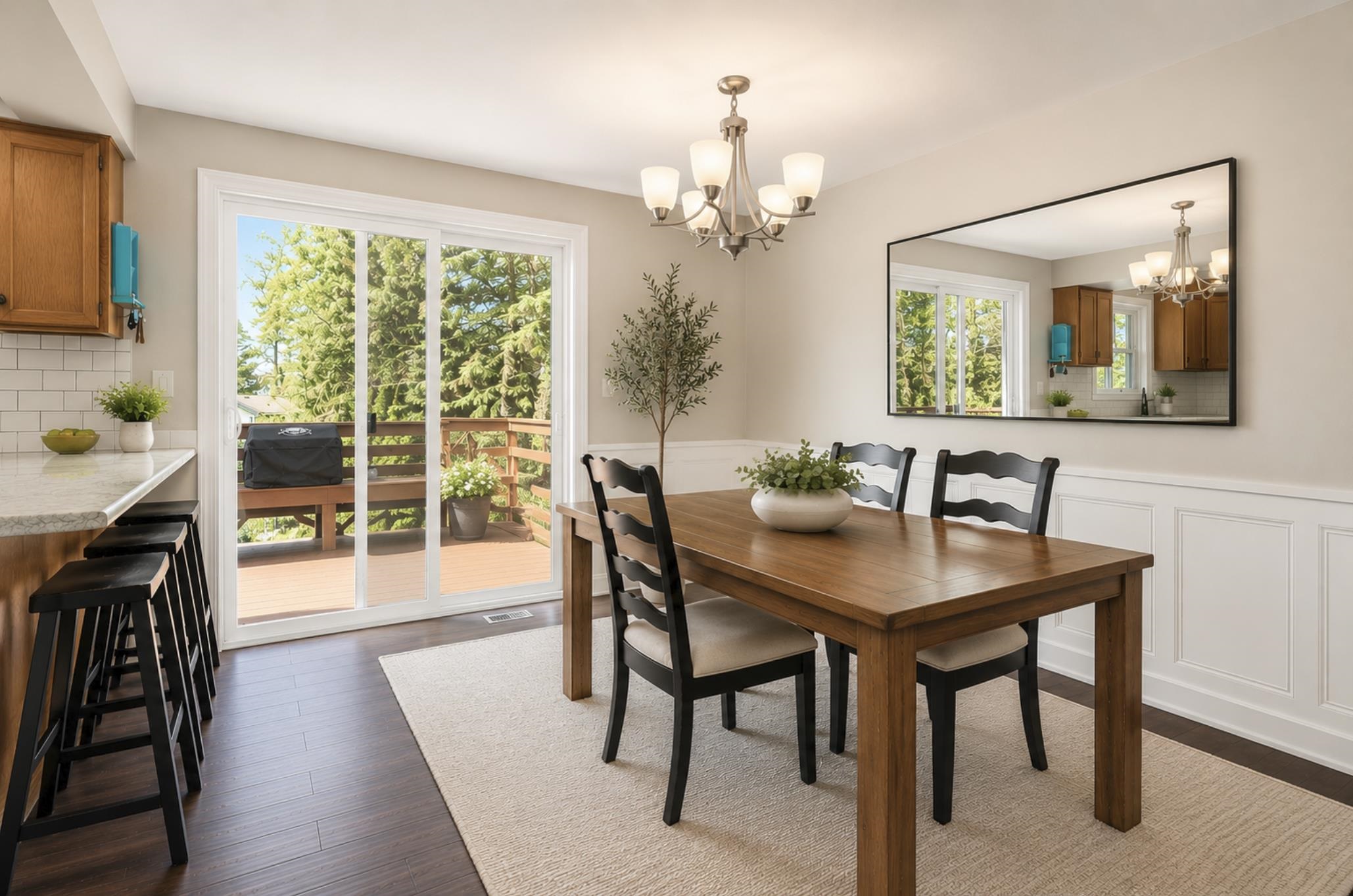 4011 E 20th Ave - Photo 4