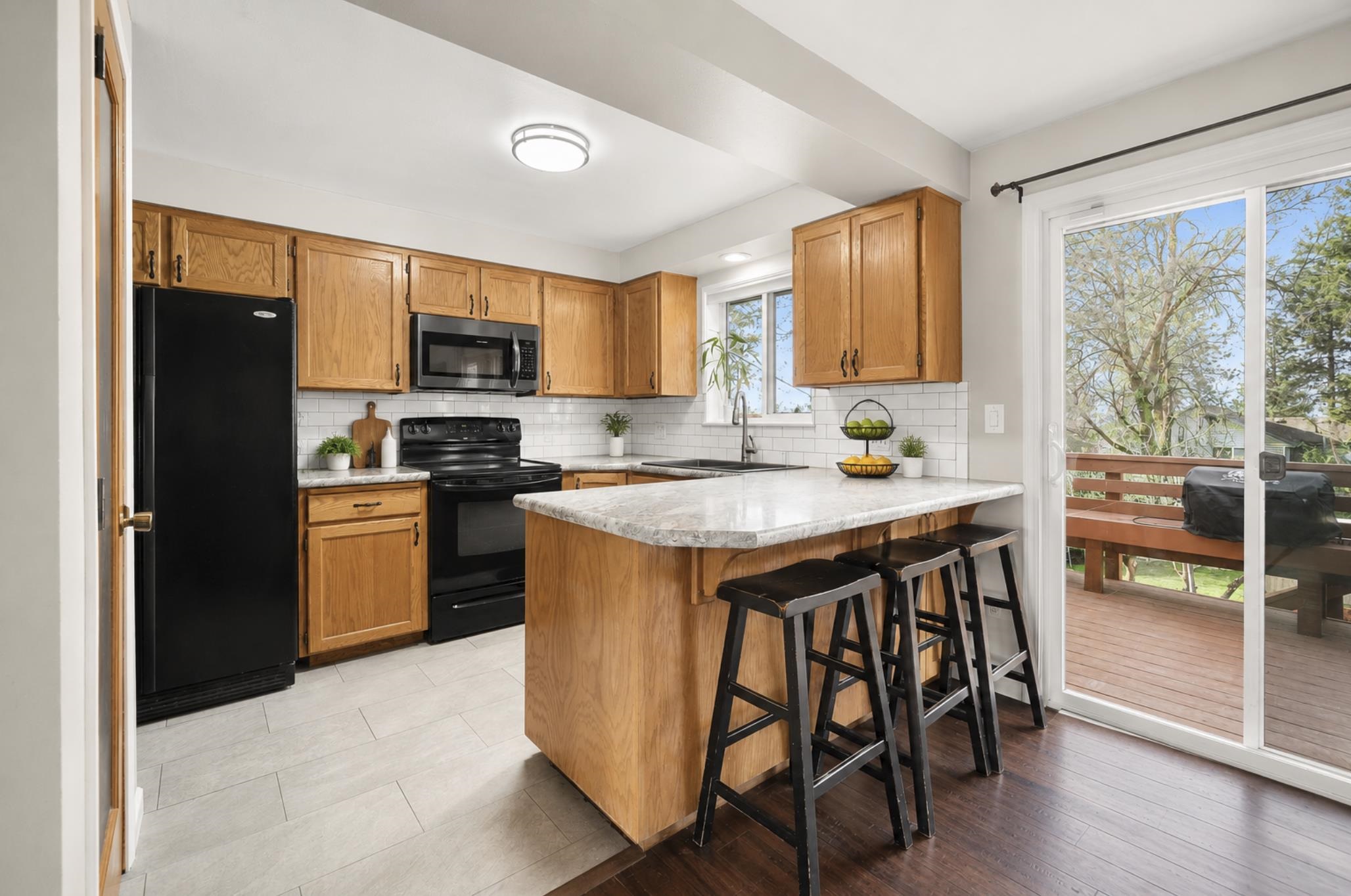 4011 E 20th Ave - Photo 5