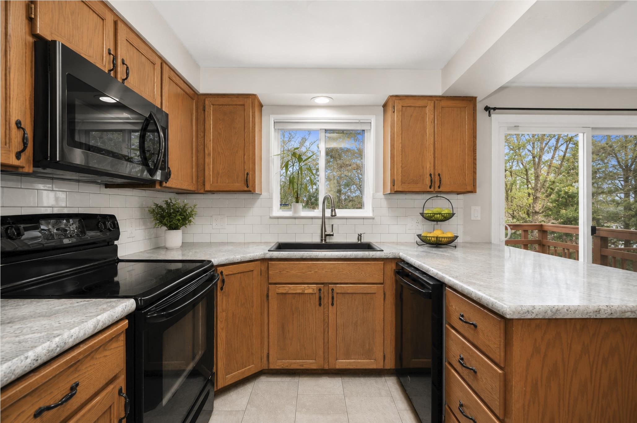 4011 E 20th Ave - Photo 6