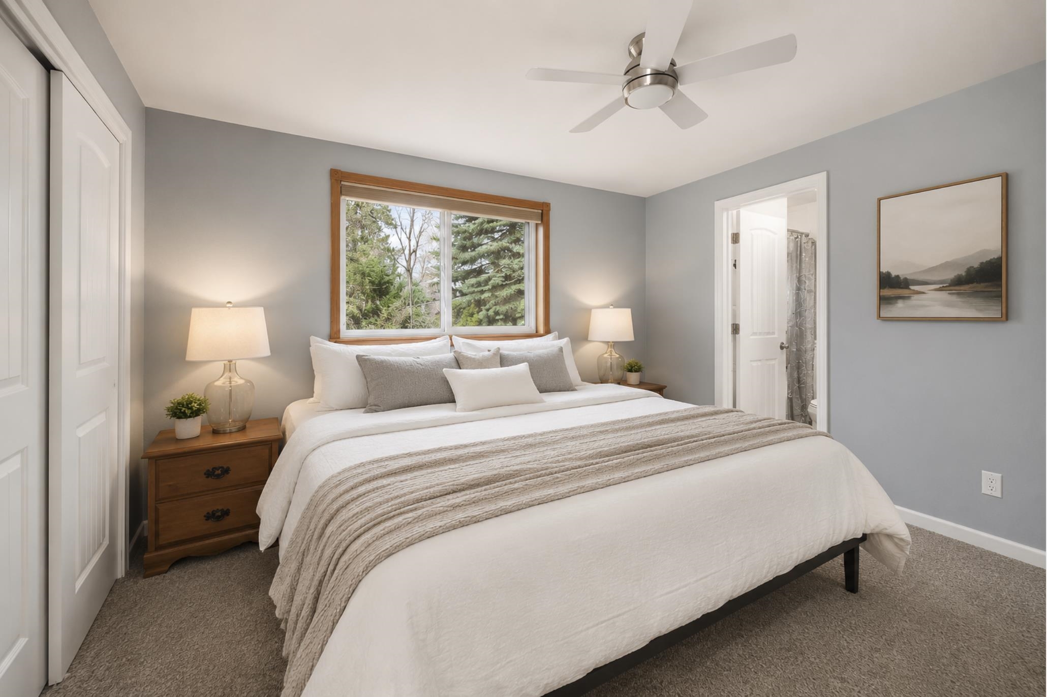 4011 E 20th Ave - Photo 8