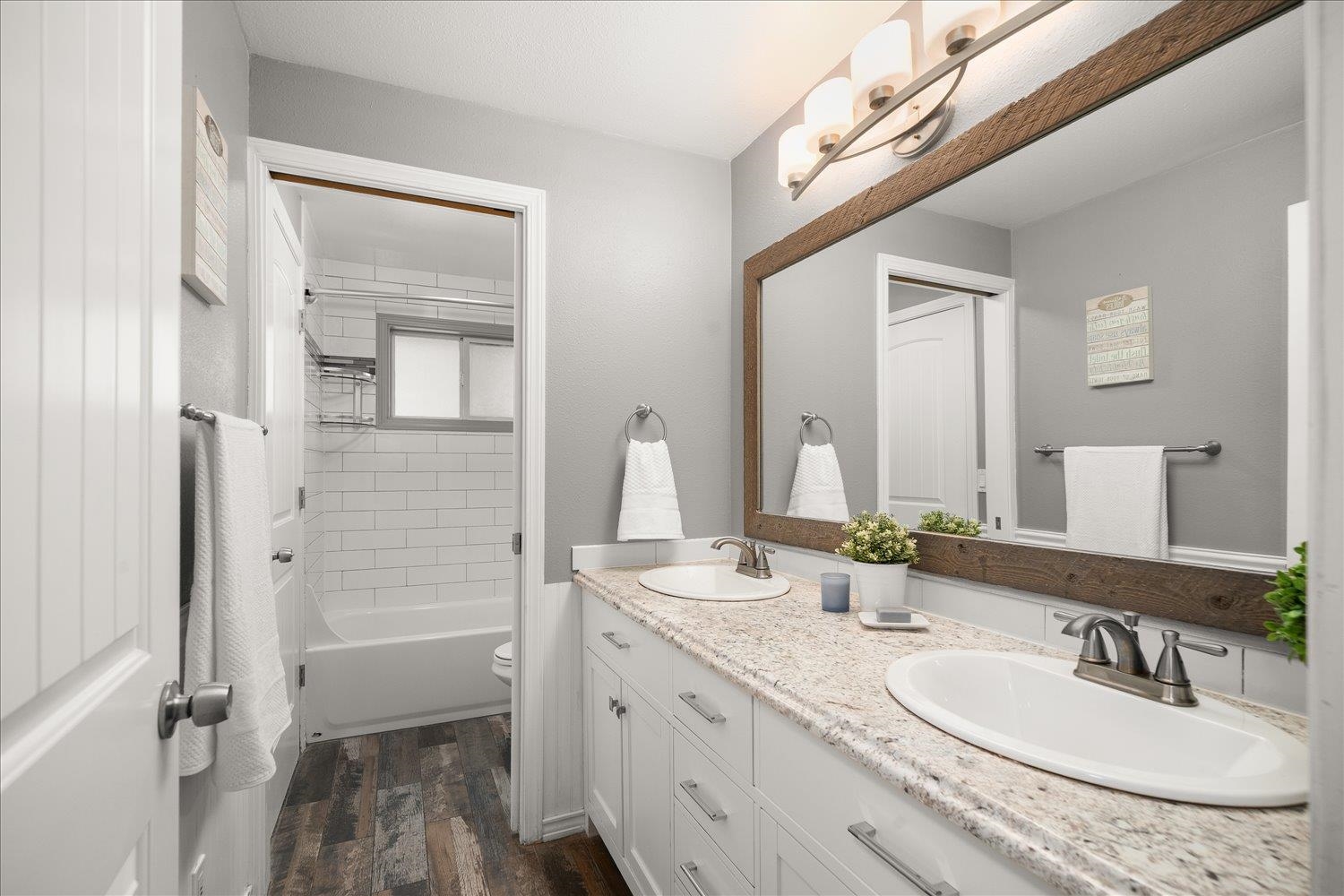 4011 E 20th Ave - Photo 9