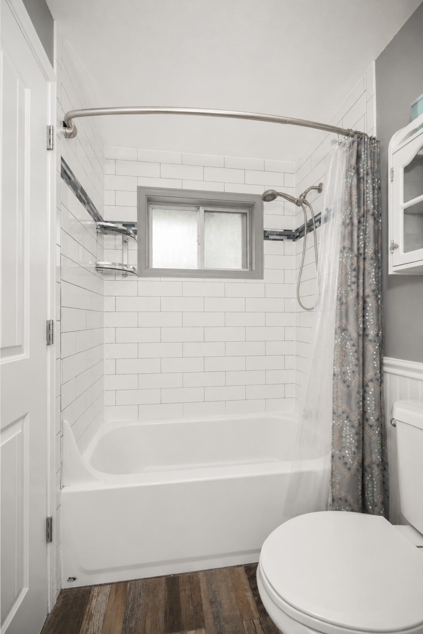 4011 E 20th Ave - Photo 10