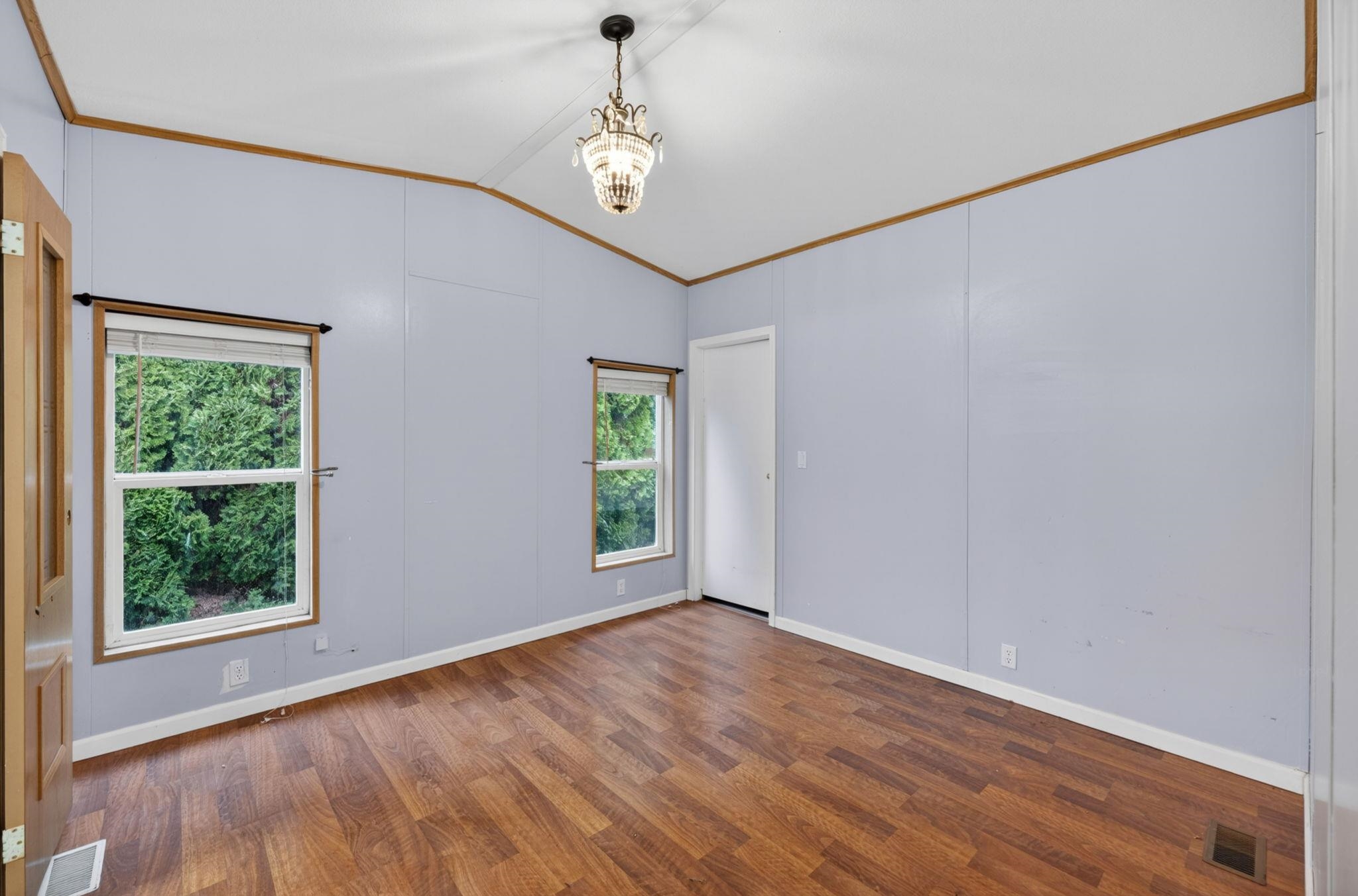 4904 N Kari Rd - Photo 11