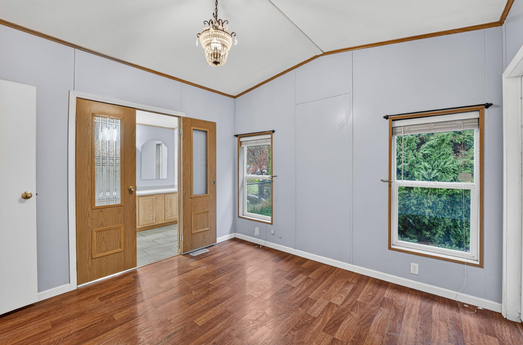 4904 N Kari Rd - Photo 12
