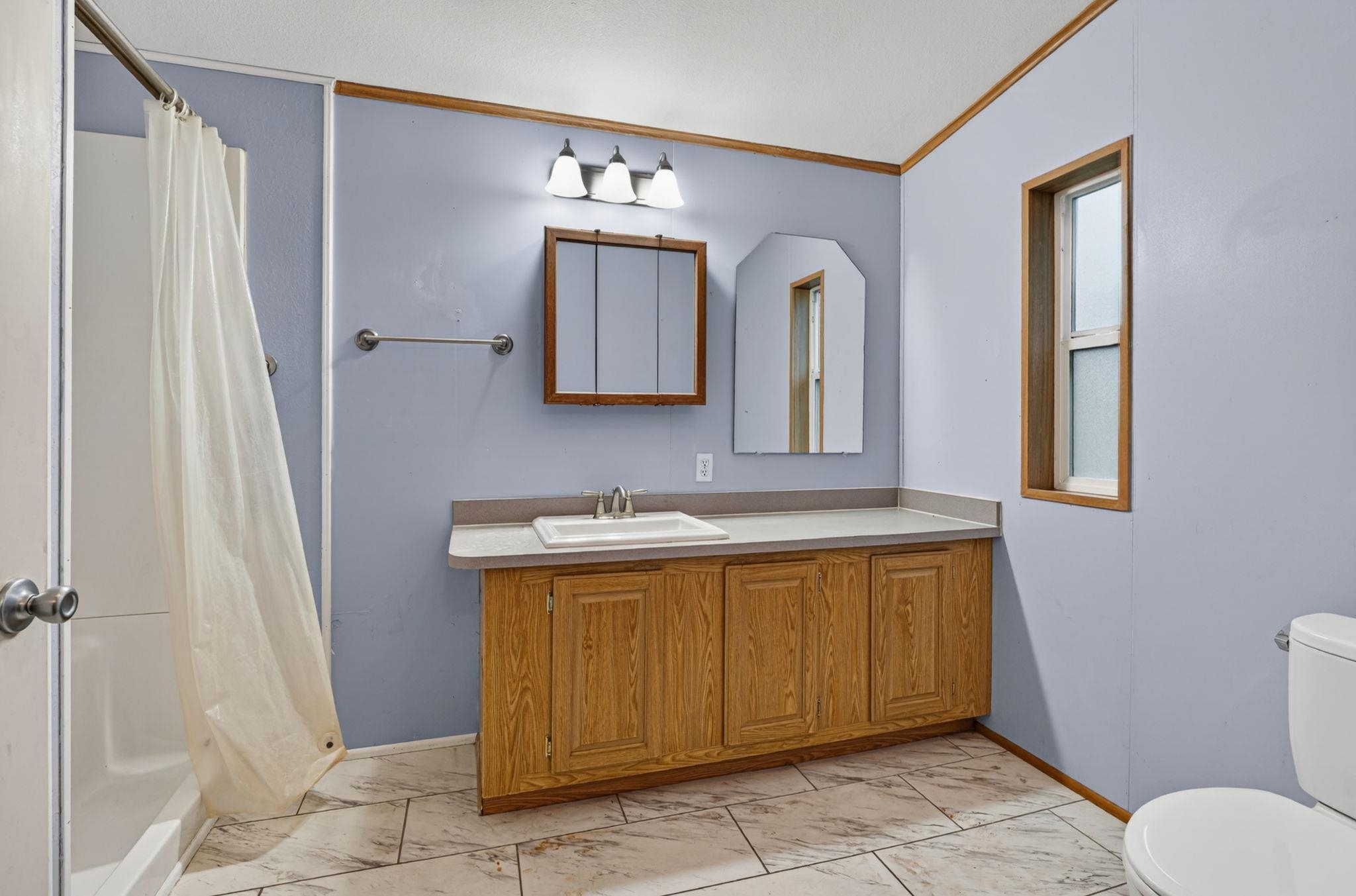 4904 N Kari Rd - Photo 13