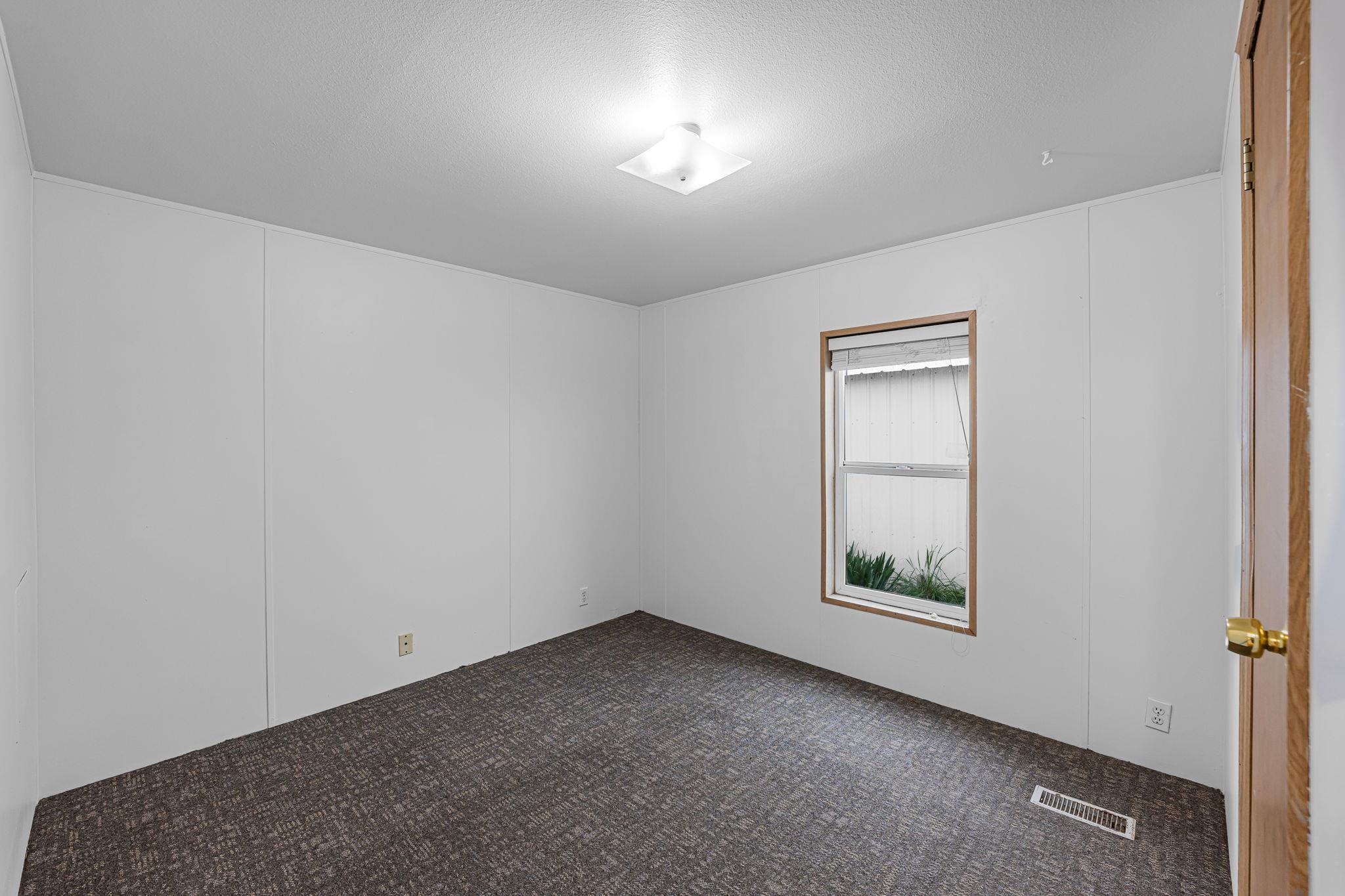 4904 N Kari Rd - Photo 14