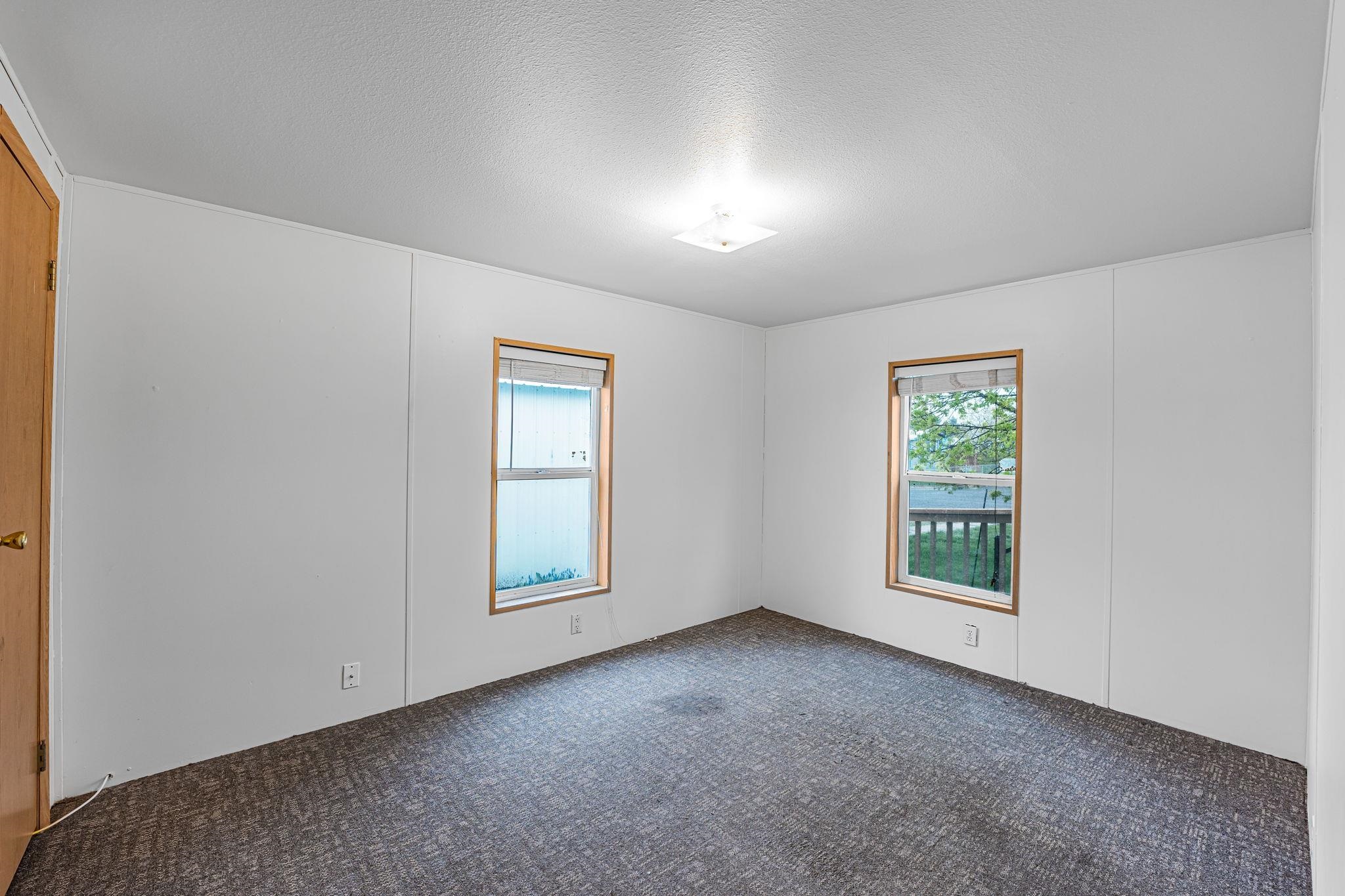4904 N Kari Rd - Photo 15