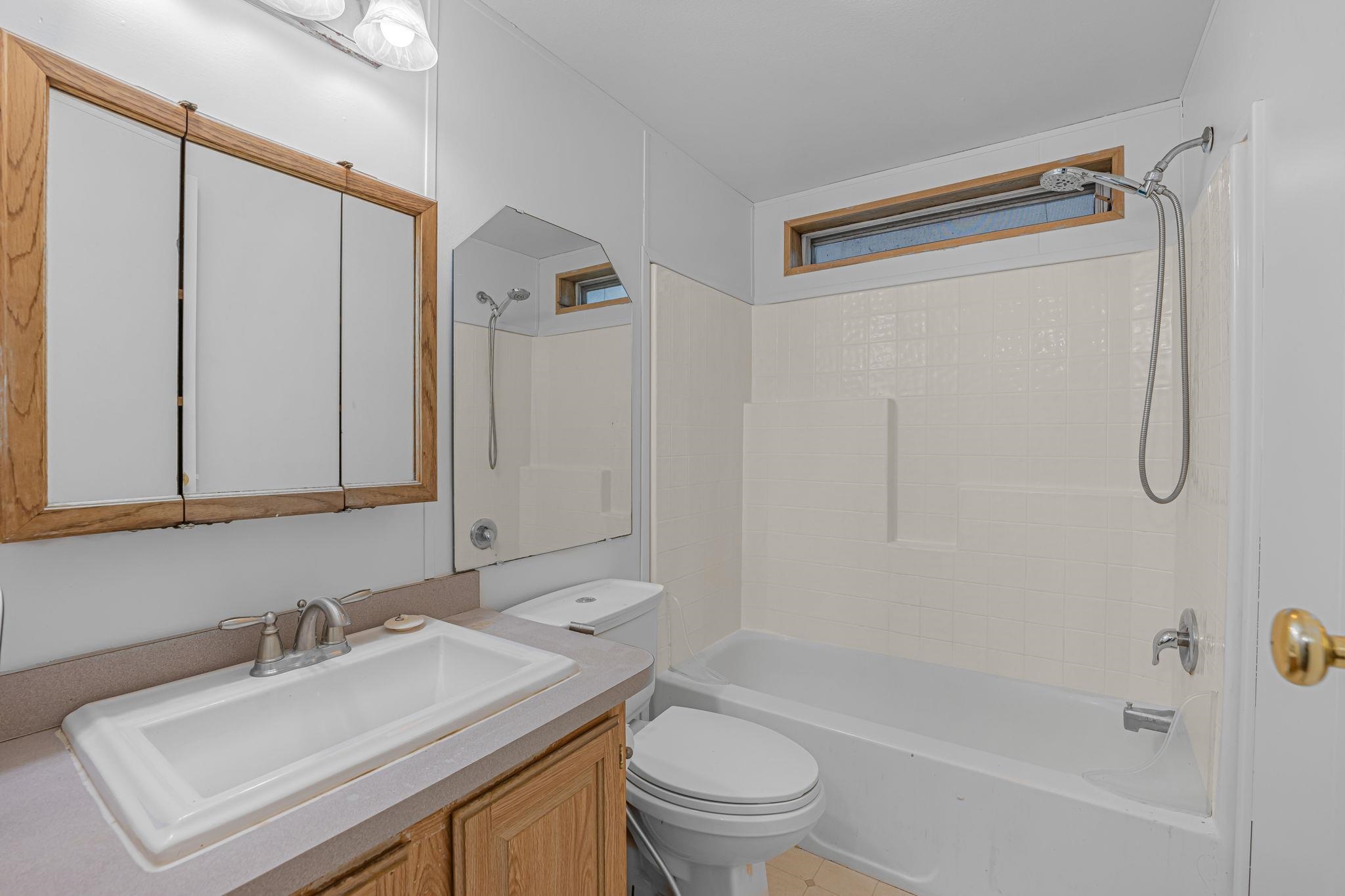 4904 N Kari Rd - Photo 16
