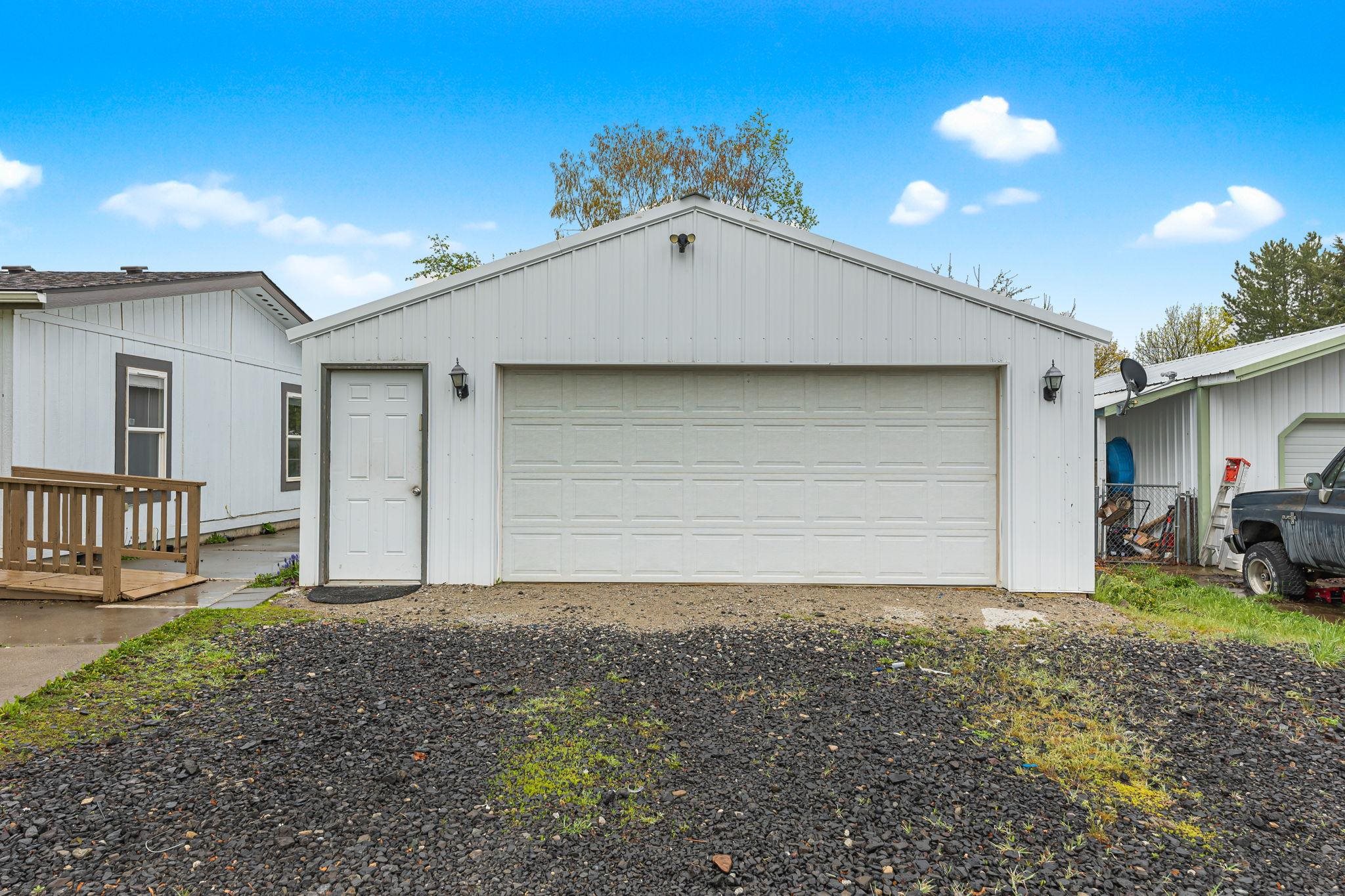 4904 N Kari Rd - Photo 17