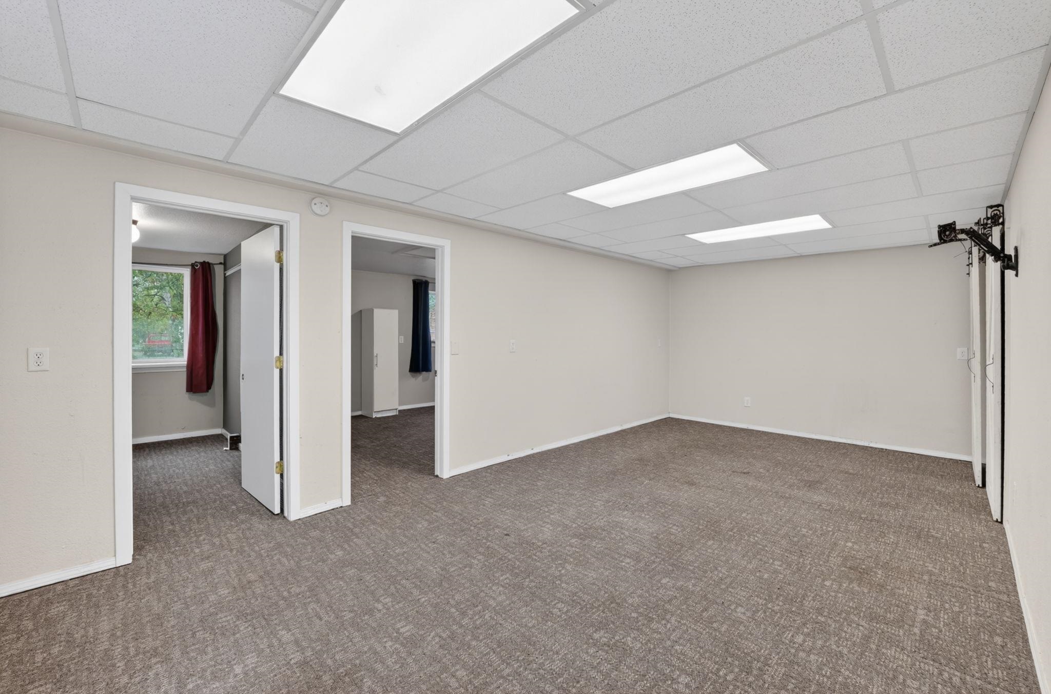 4904 N Kari Rd - Photo 18