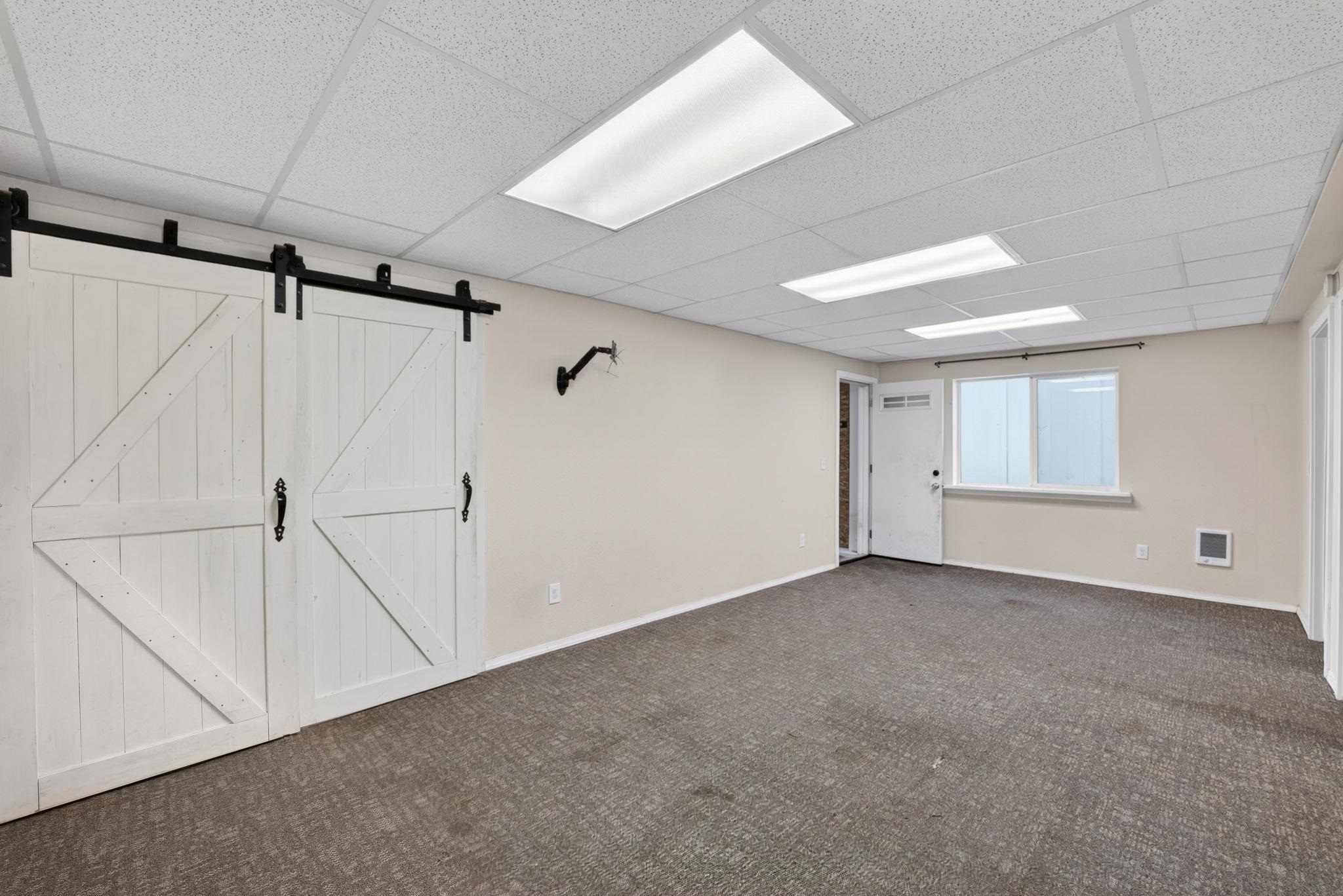 4904 N Kari Rd - Photo 19