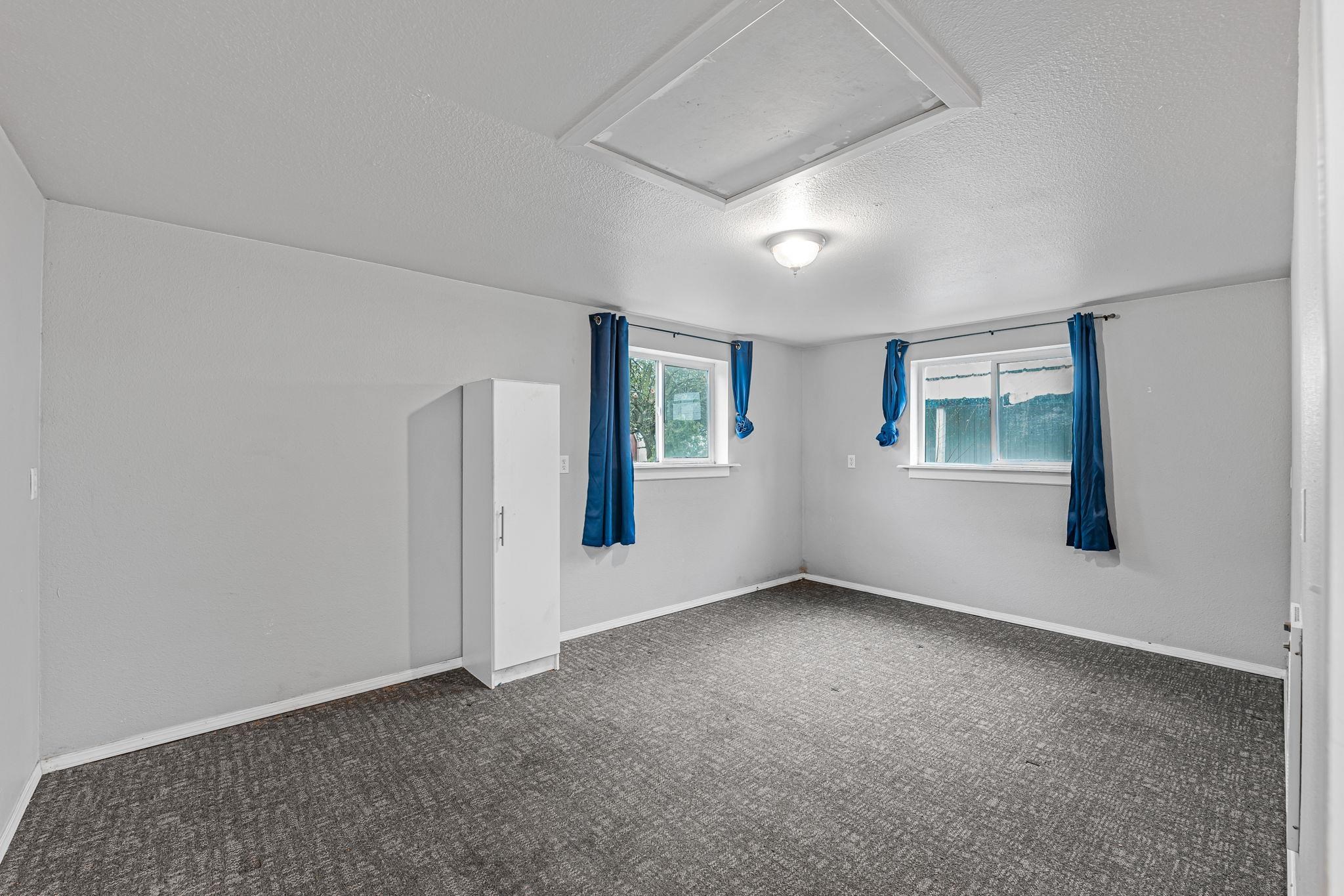 4904 N Kari Rd - Photo 20